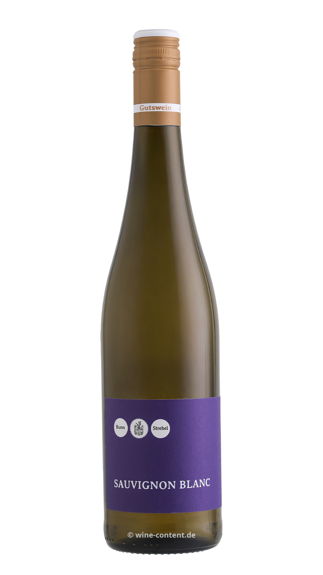 Sauvignon Blanc 2024