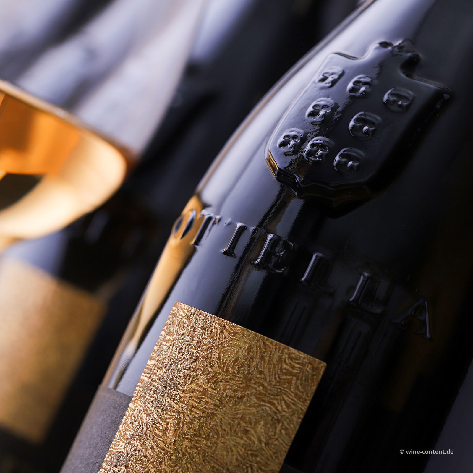 6er-Sparpaket Lugana 2024 Le Creete