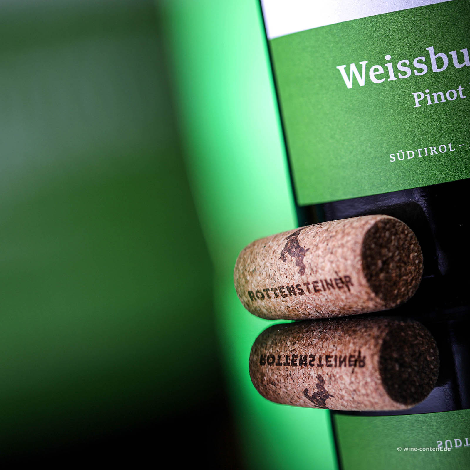 Pinot Bianco 2024 