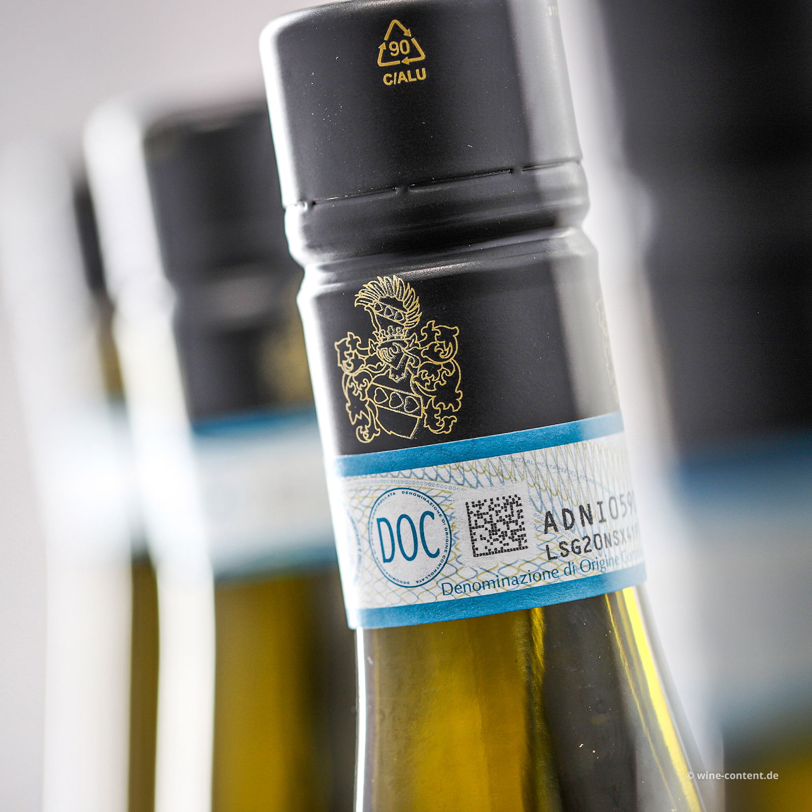 6er-Sparpaket Lugana 2024 Limne