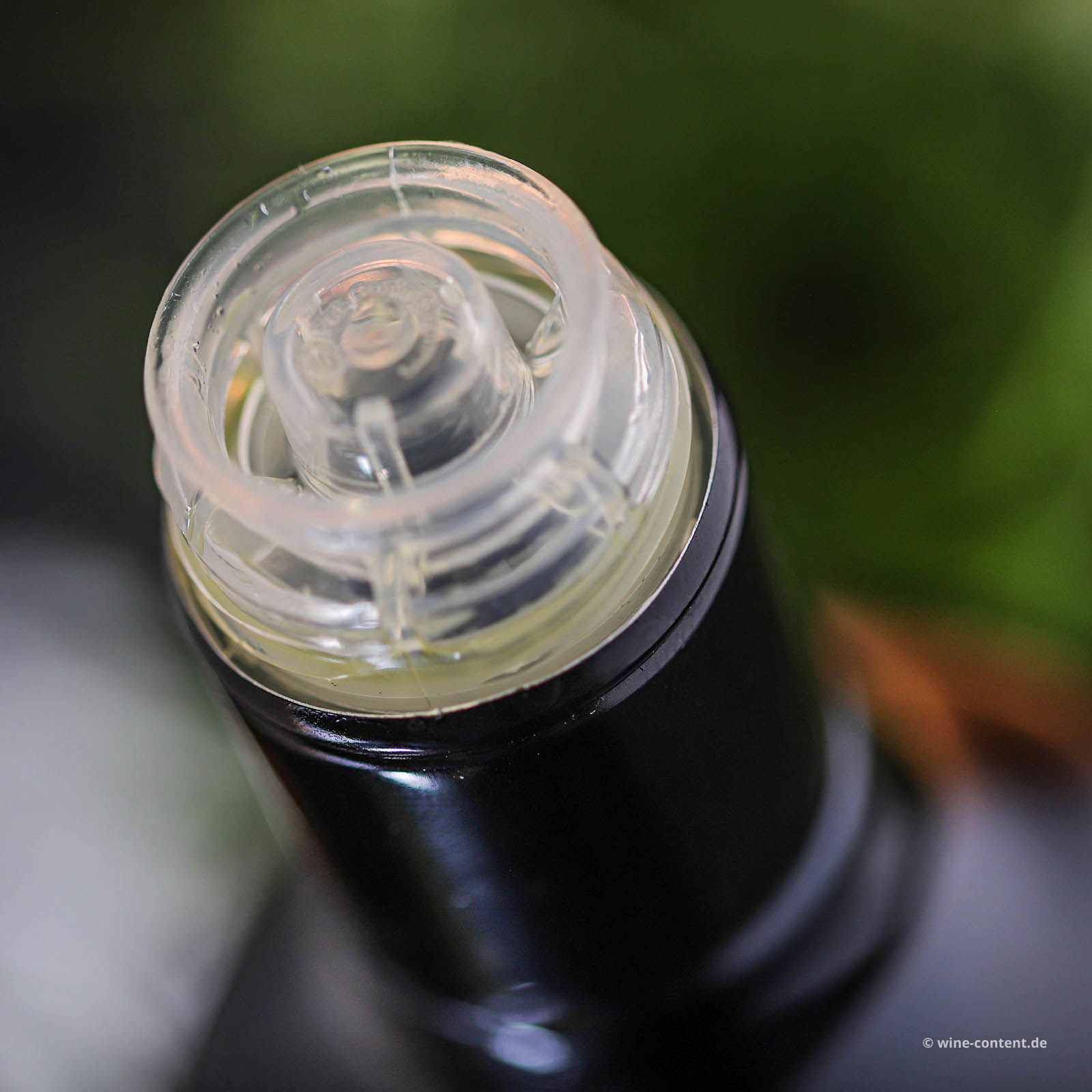 0,5 L Olivenöl Extra Vergine 2025 Nocellara