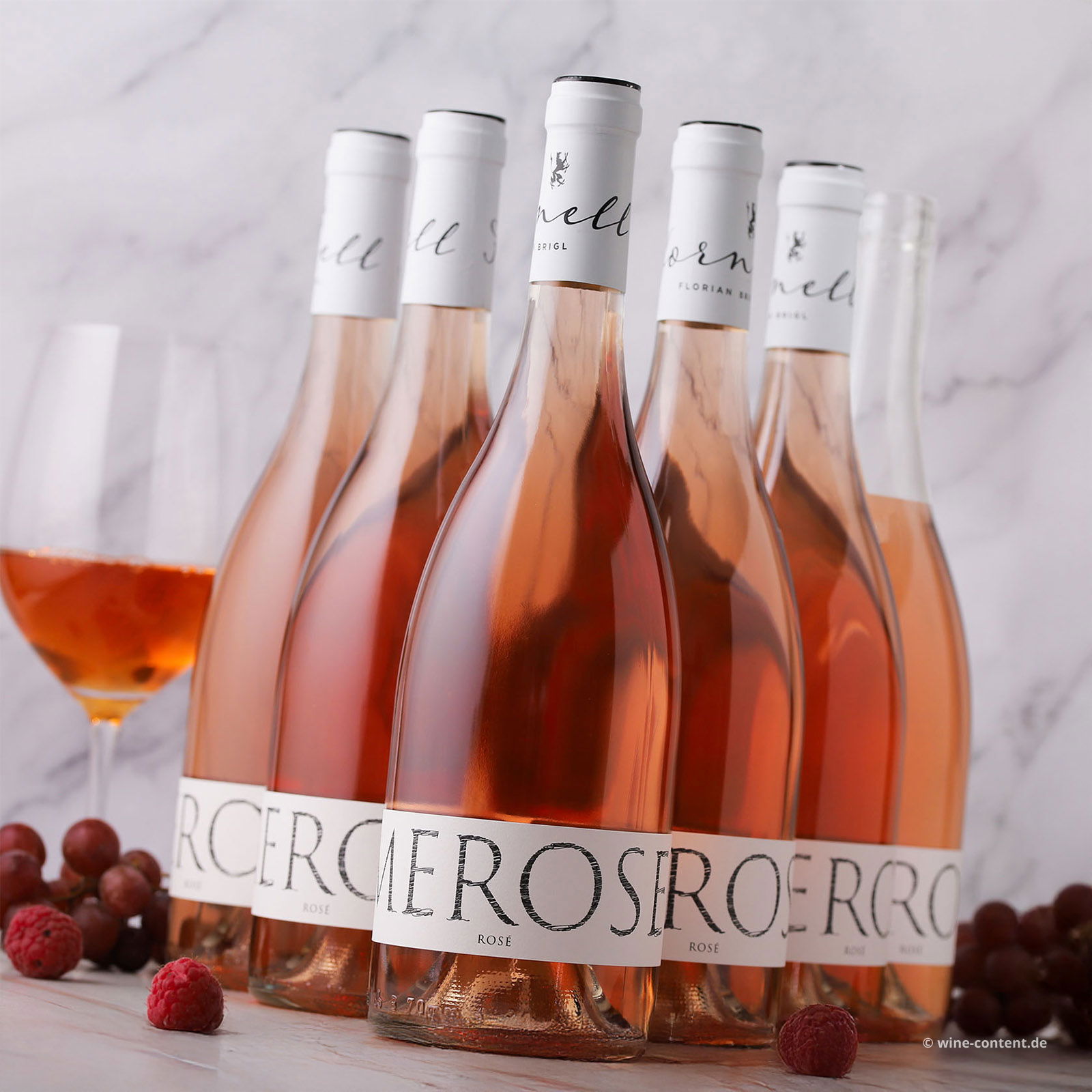 6er-Sparpaket Merose 2025