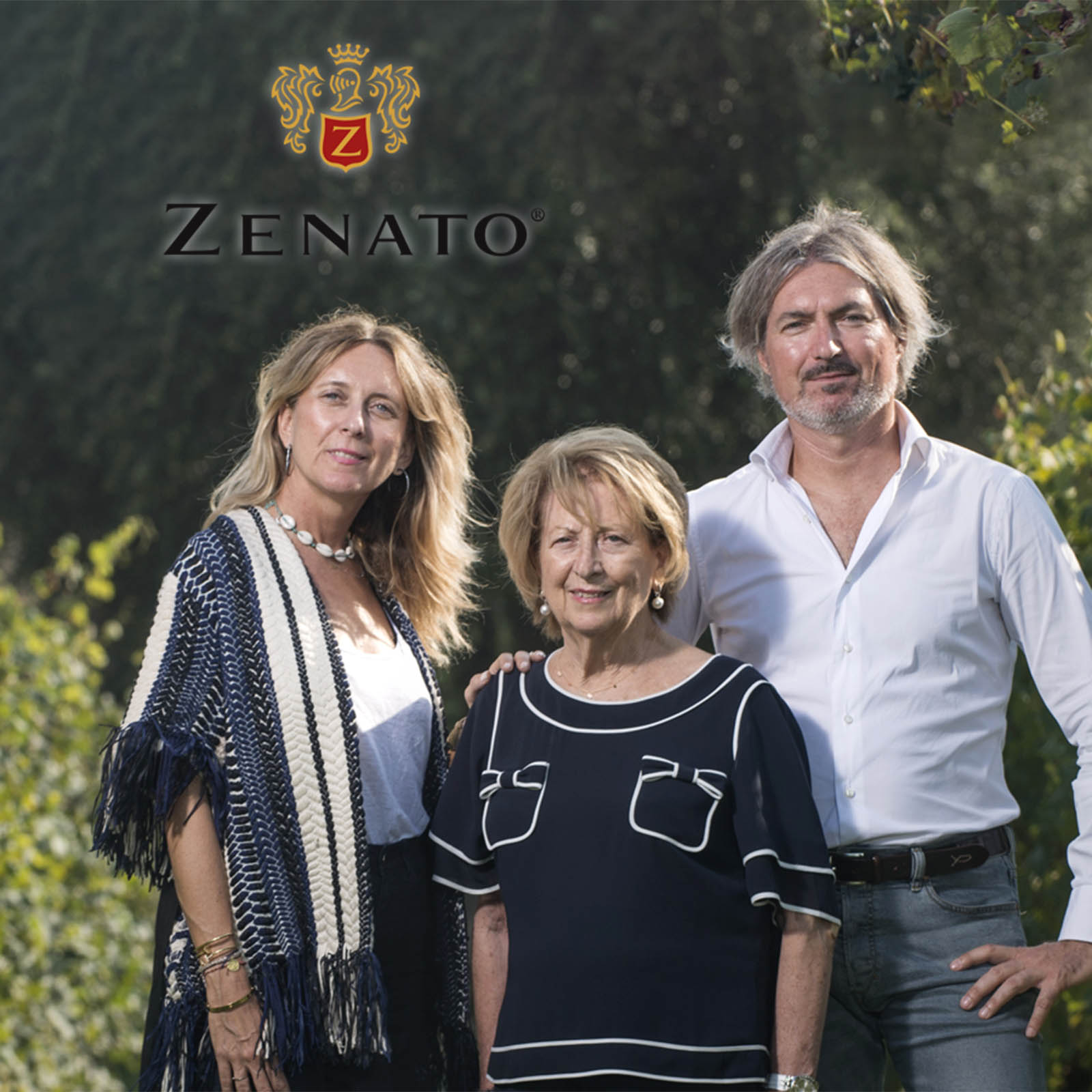 6er-Sparpaket Lugana 2025 Santa Cristina