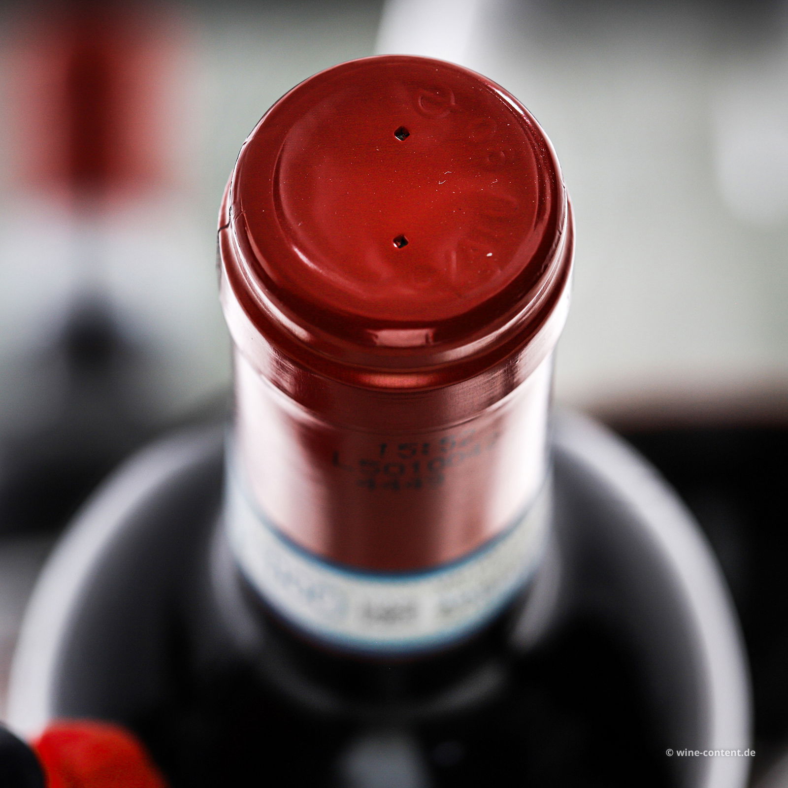 Valpolicella Ripasso Superiore 2023