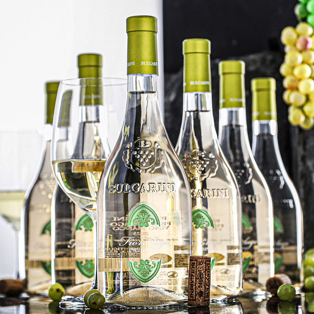 6er-Sparpaket Fior di Lago 2025