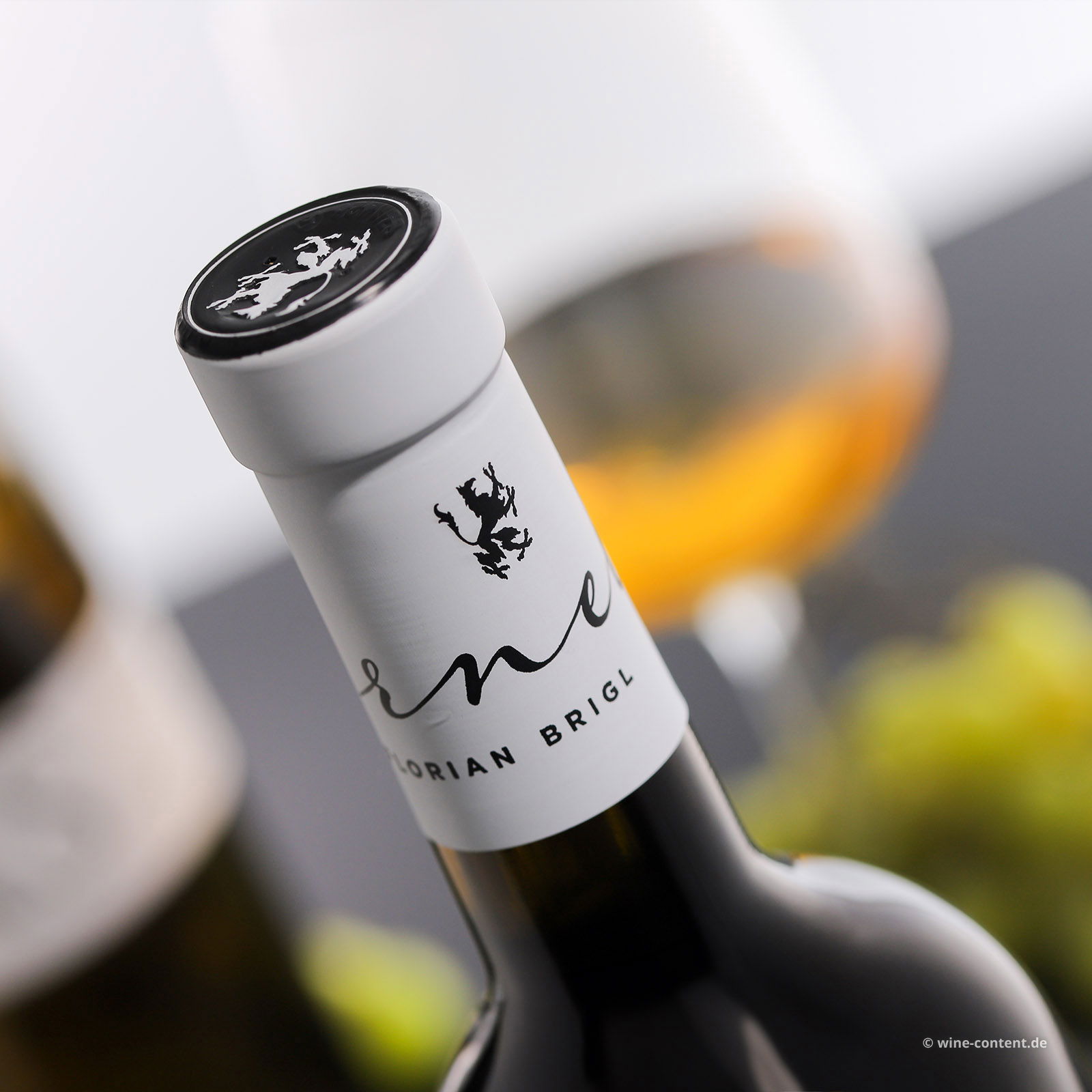 Sauvignon Blanc 2024 Cosmas Sauvignon Blanc 2024 Cosmas