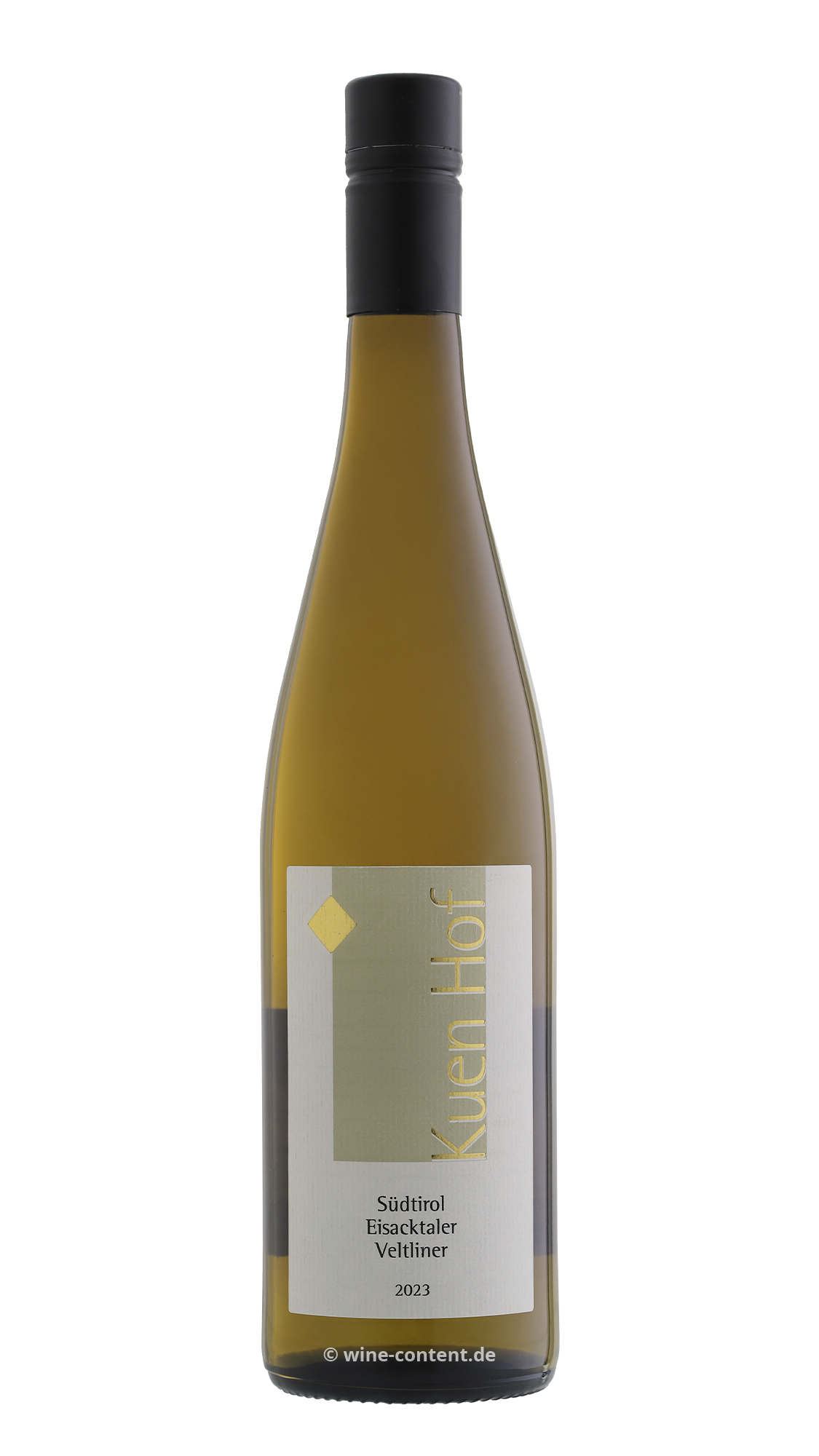 Grüner Veltliner 2023 Eisacktaler