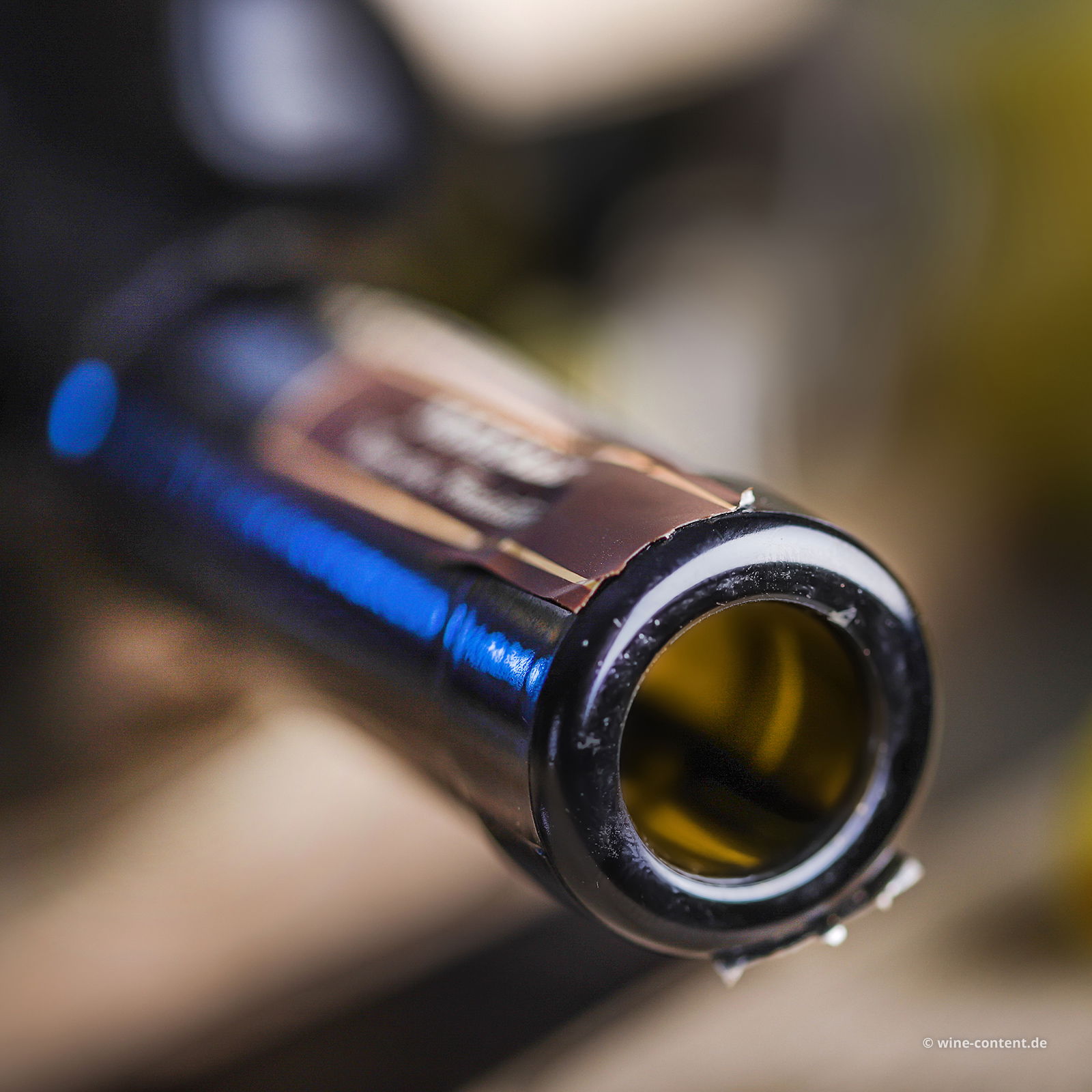 Chardonnay 2022 Macerato