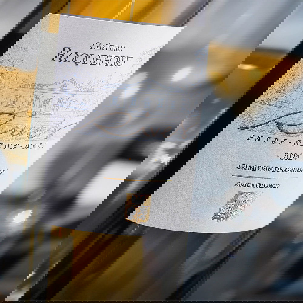 Entre-Deux-Mers 2024 Rives Bio Entre-Deux-Mers 2024 Rives Bio