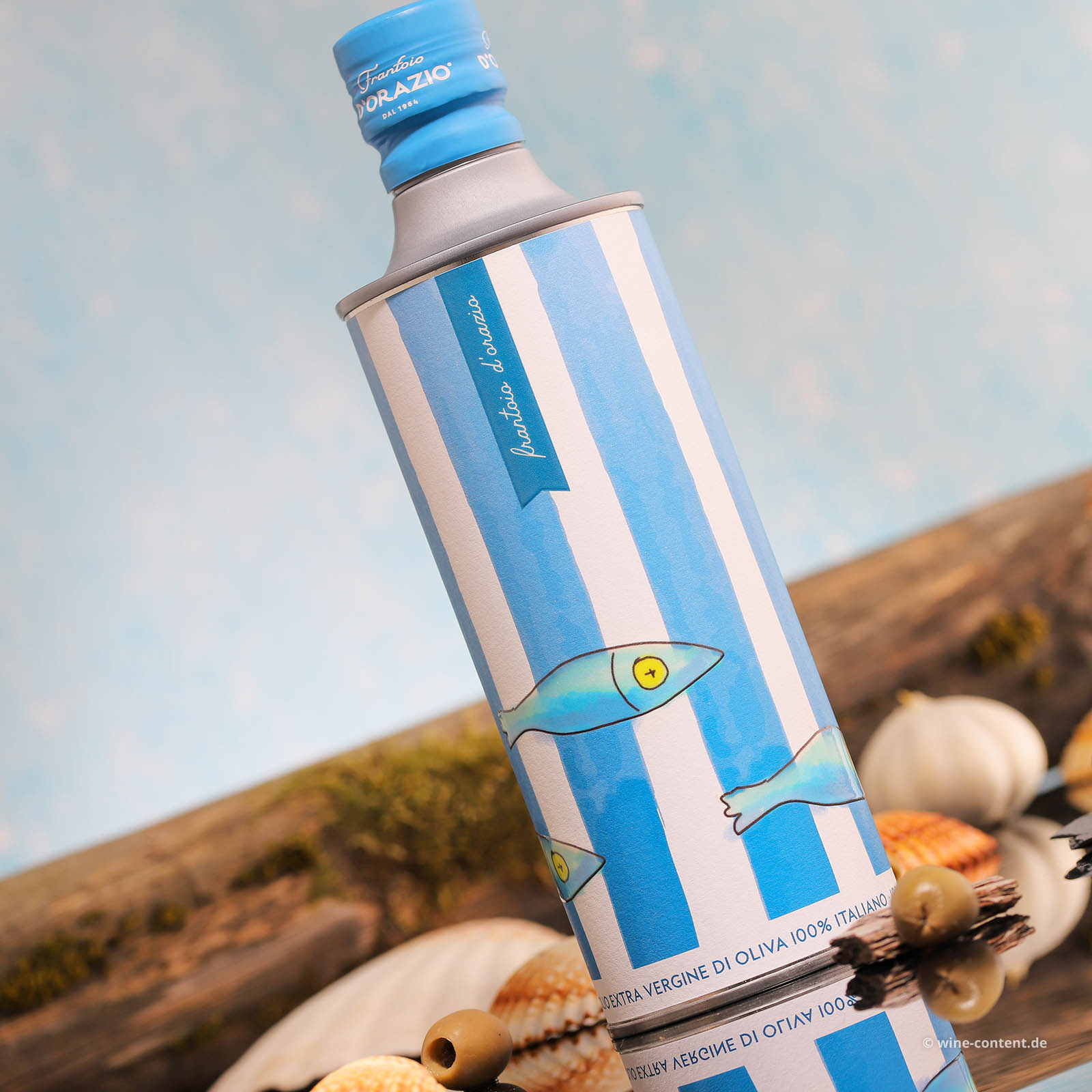 VIPINO Wein für Freunde online gemeinsam Wein kaufen