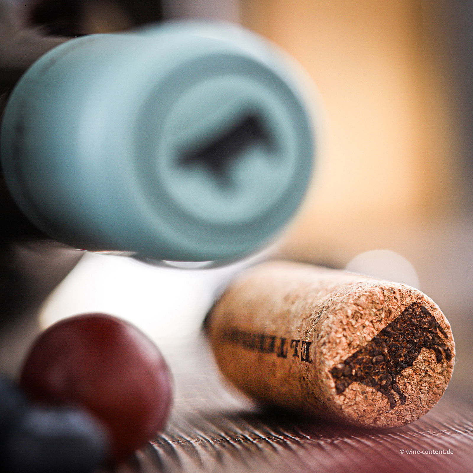 Rioja Reserva 2016