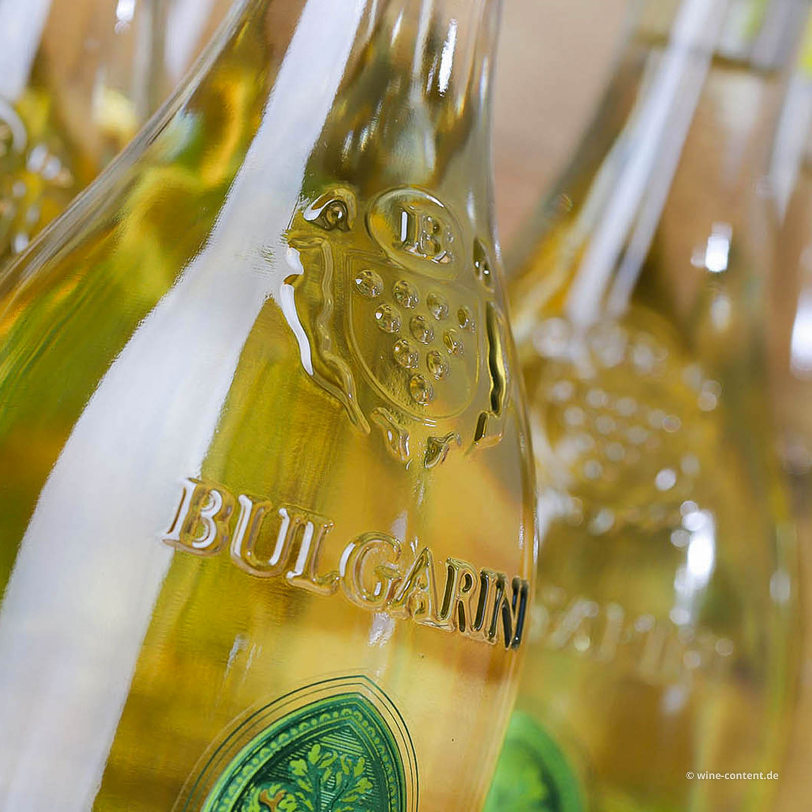 9er-Sparpaket Fior di Lago 2025