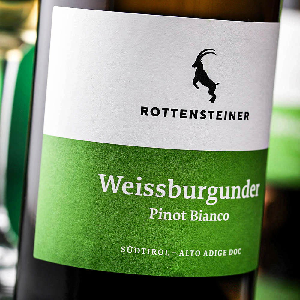 Pinot Bianco 2024
