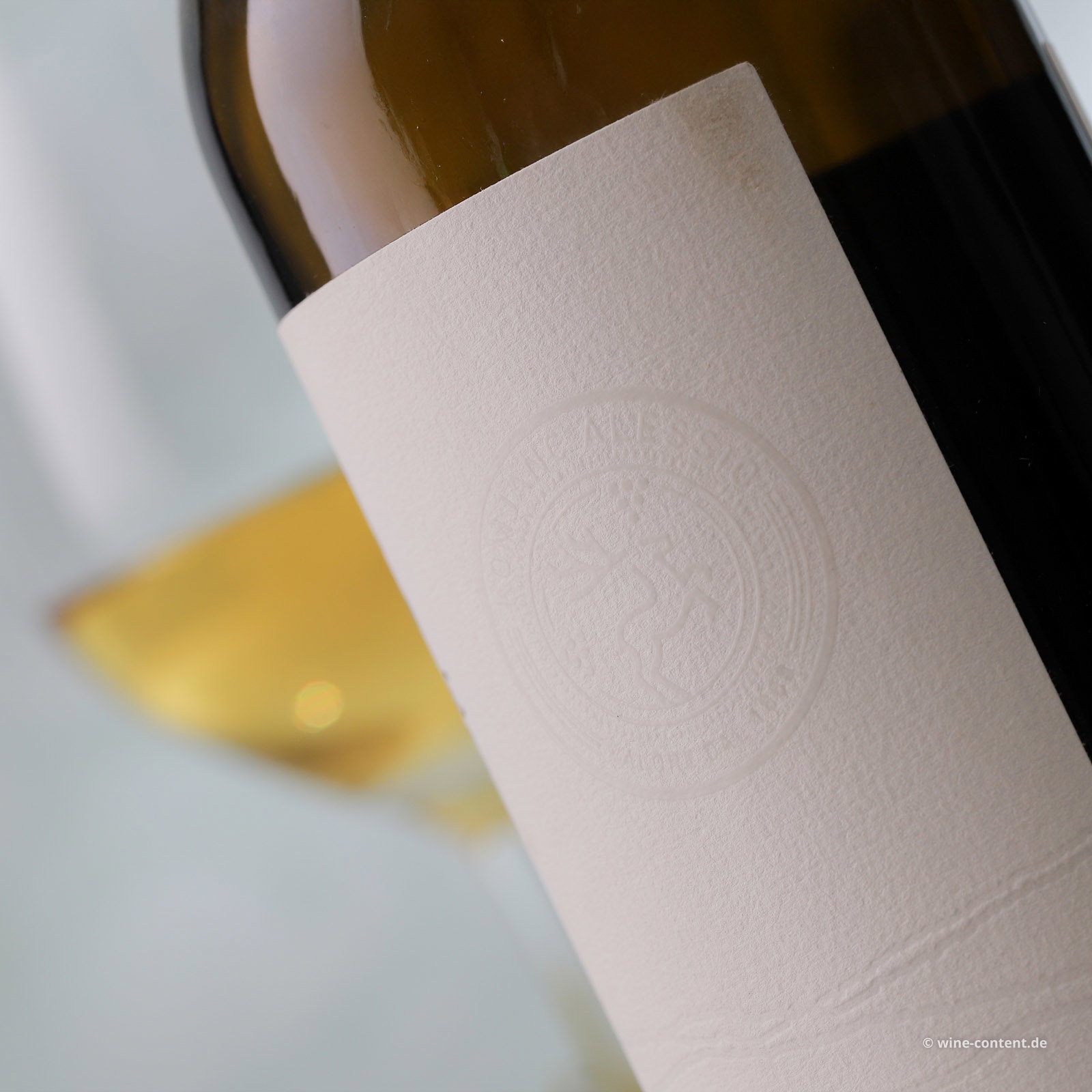 Sauvignon Blanc Collio 2025