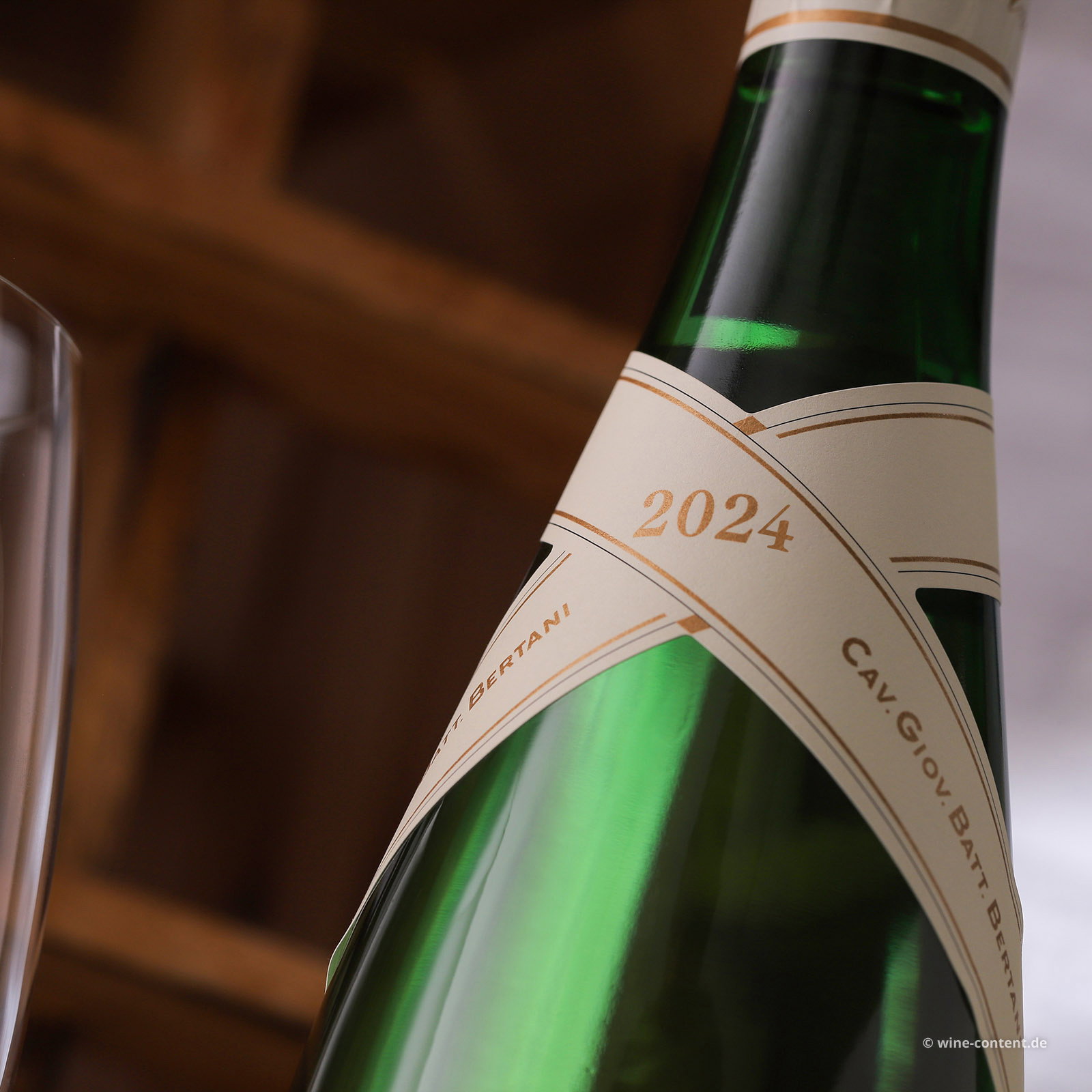 Soave Classico 2024
