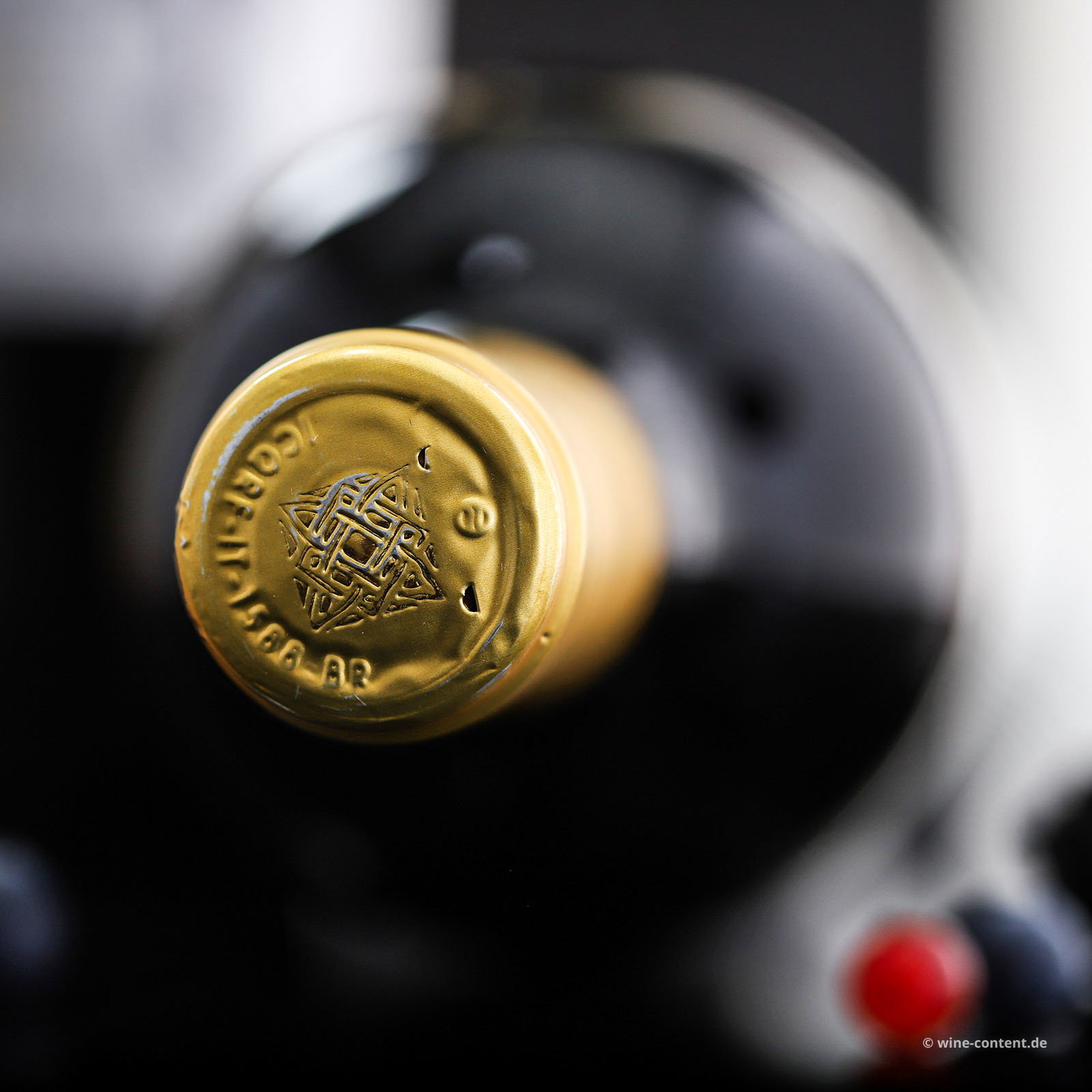 Malvasia Nera Salento 2024 Moramora