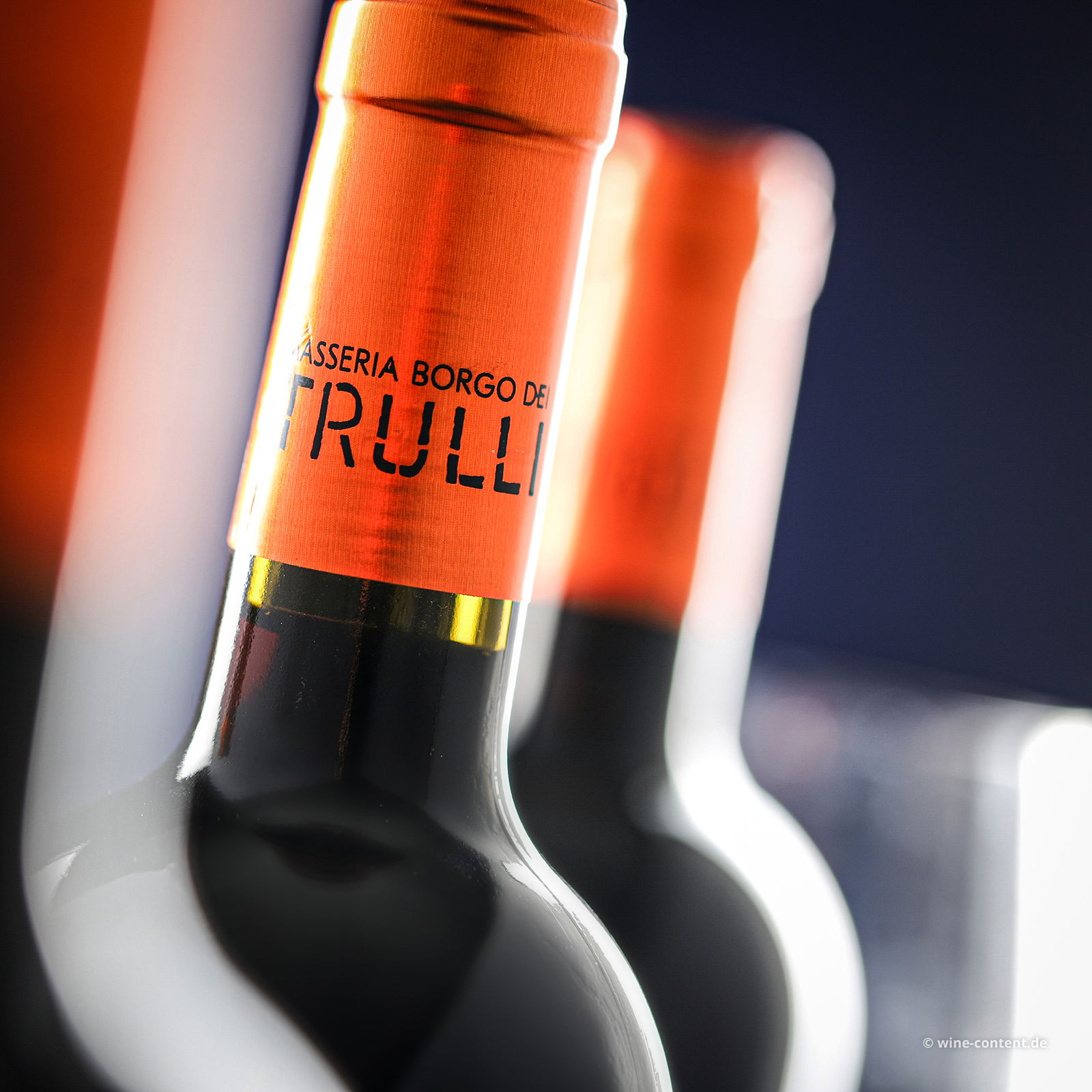 6er-Sparpaket Susumaniello 2024 Anante