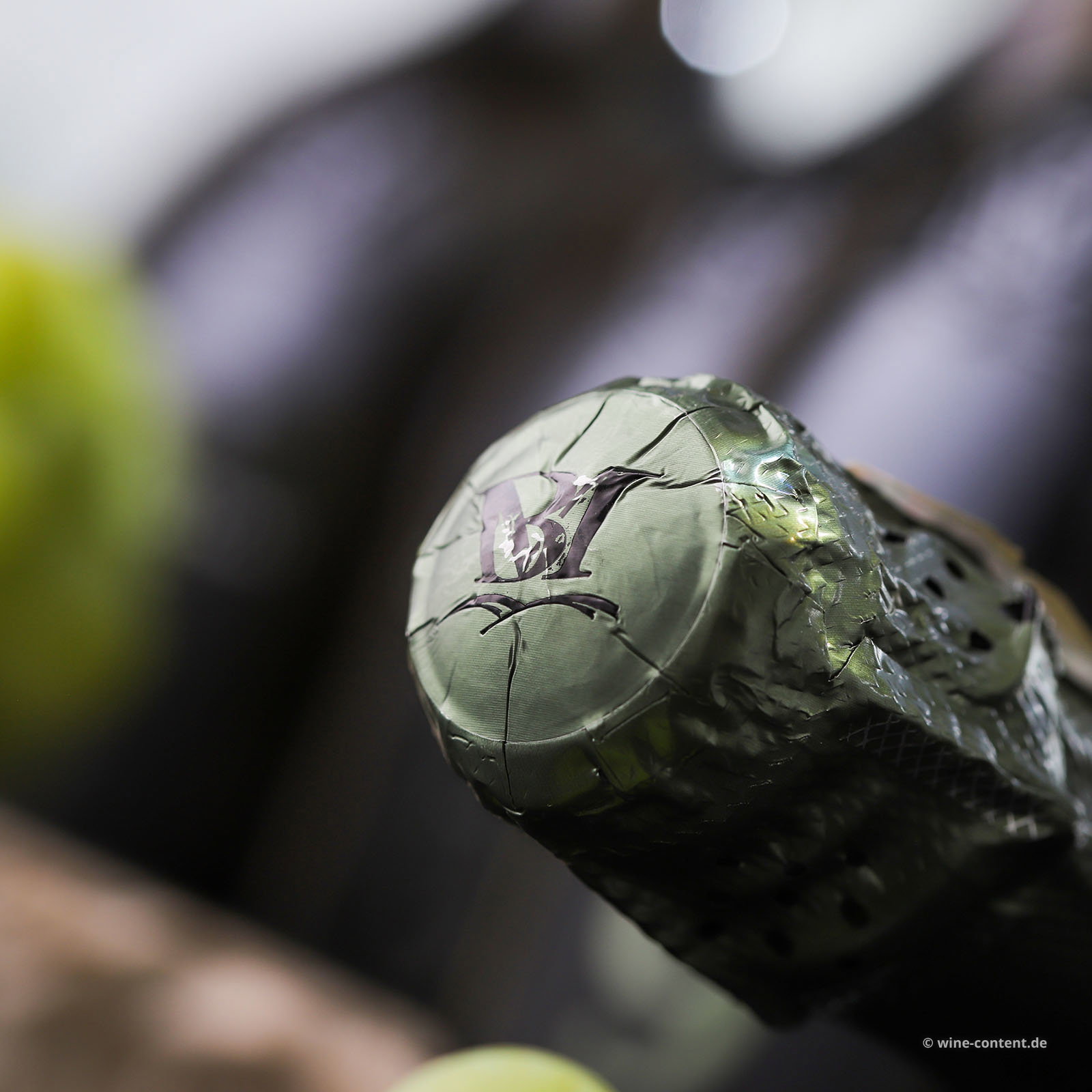 6er-Sparpaket  Prosecco Superiore 2025 Rive di Miane Extra Brut