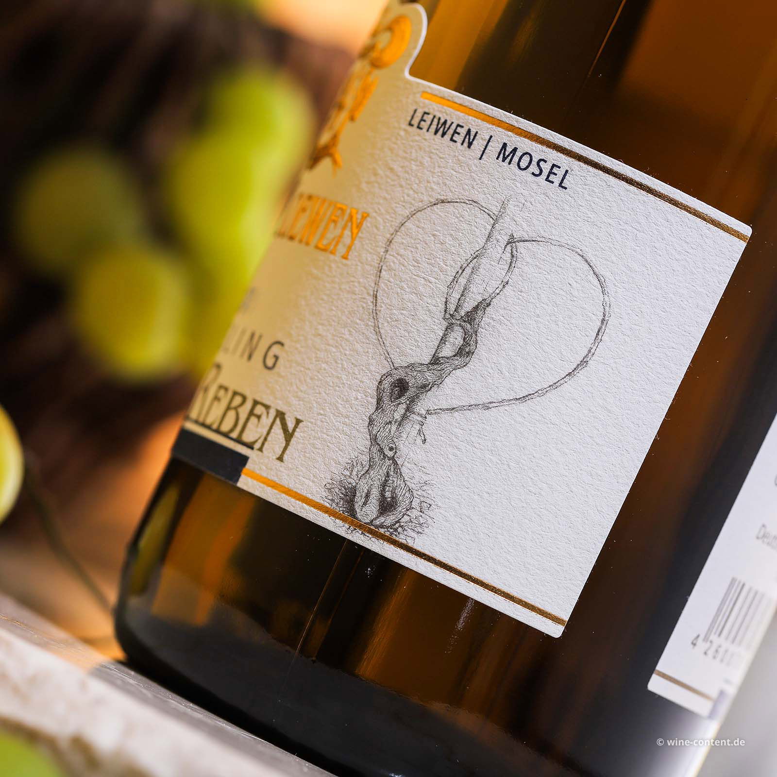 Riesling 2024 Alte Reben
