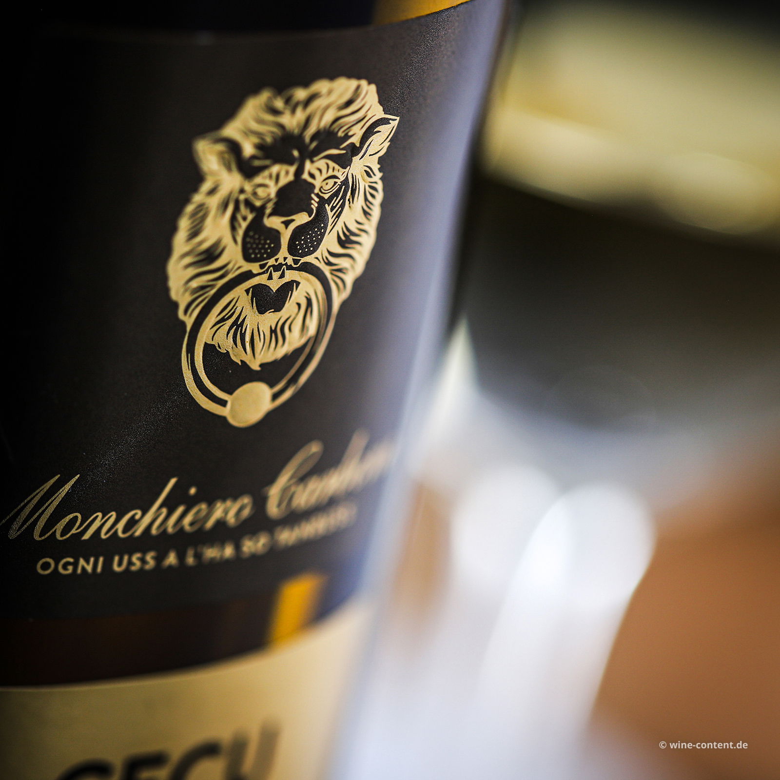 Arneis Roero 2025 Cecu