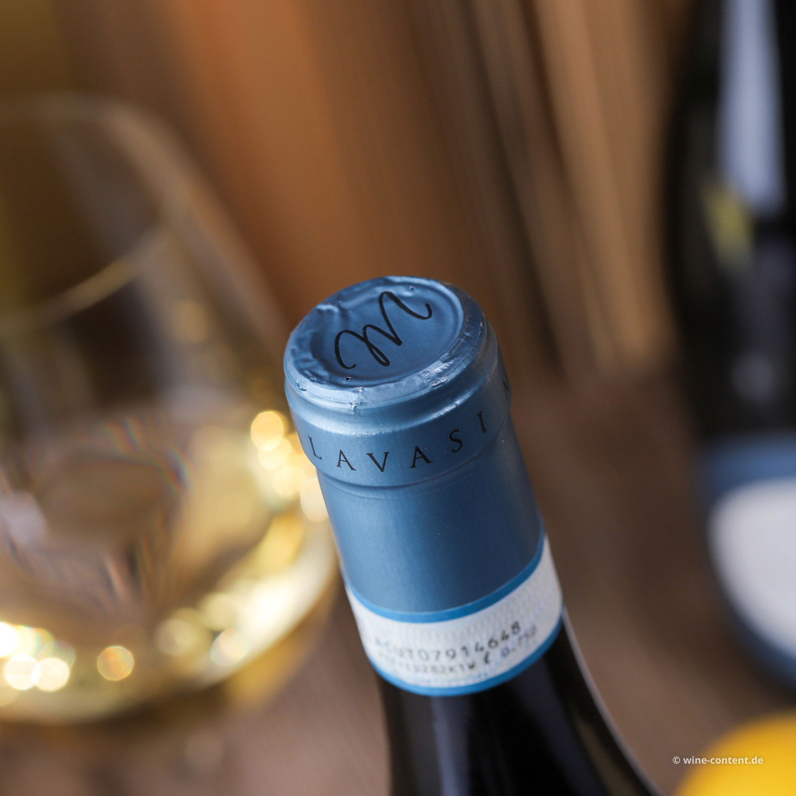 Lugana 2024 San Giacomo