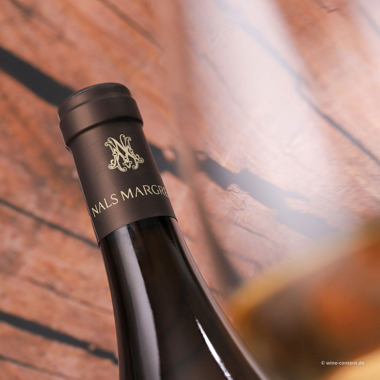 6er-Sparpaket Sauvignon Blanc 2025 Stein