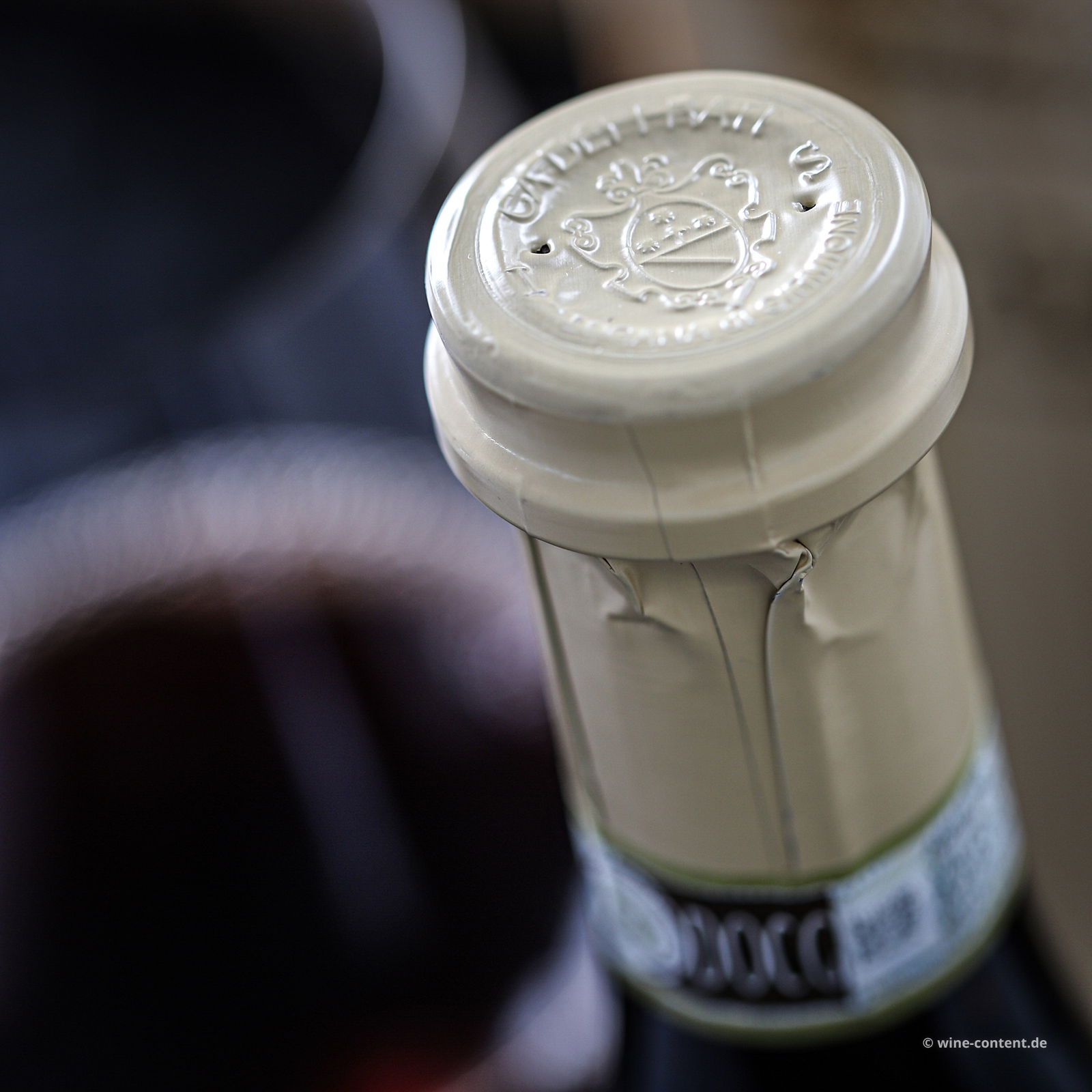 3er-Paket Amarone 2019 Pietro dal Cero