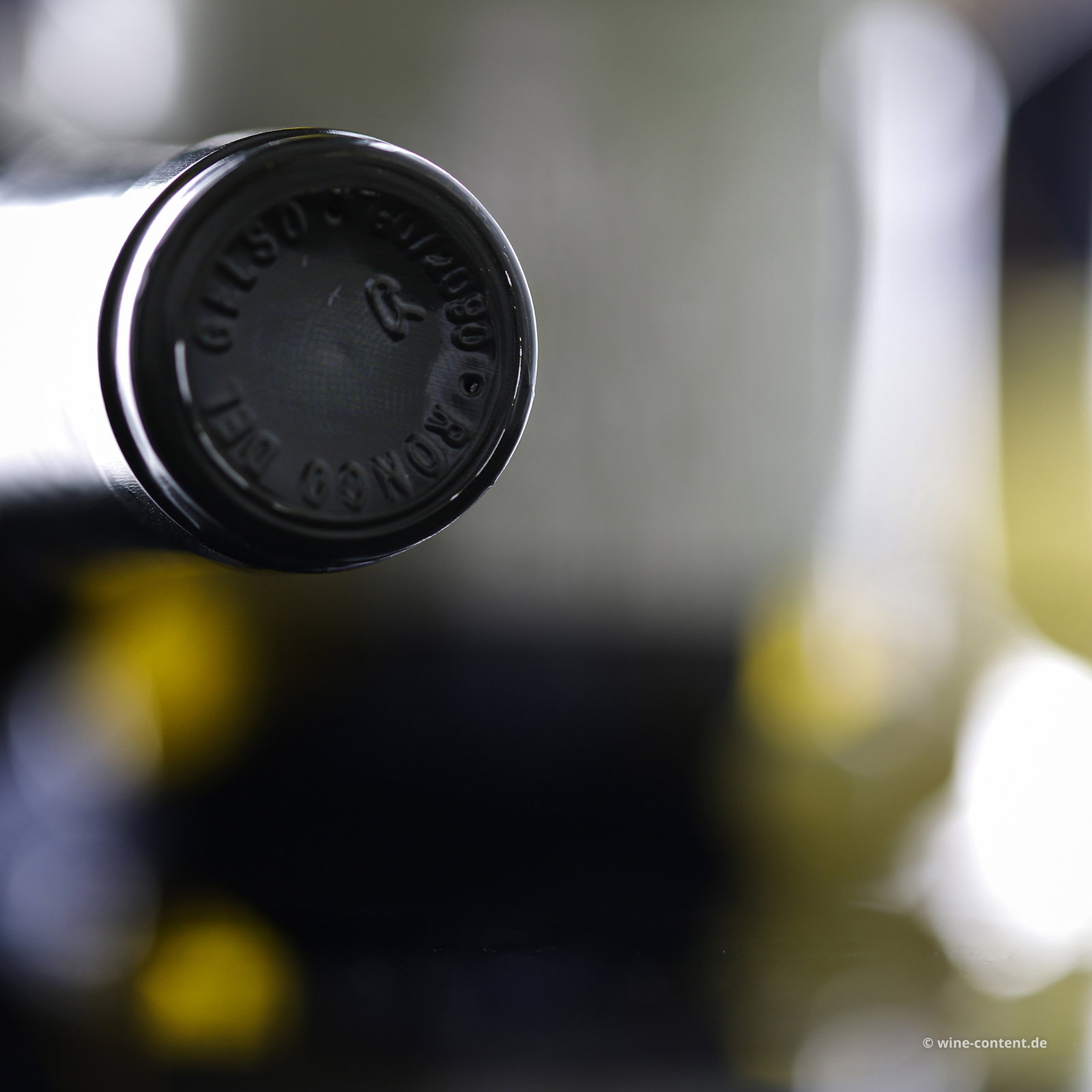 Sauvignon 2024 Sottomonte