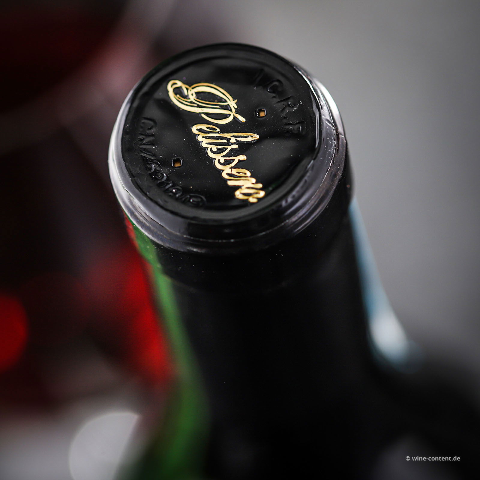 Dolcetto d'Alba 2023 Augenta Dolcetto d'Alba 2023 Augenta