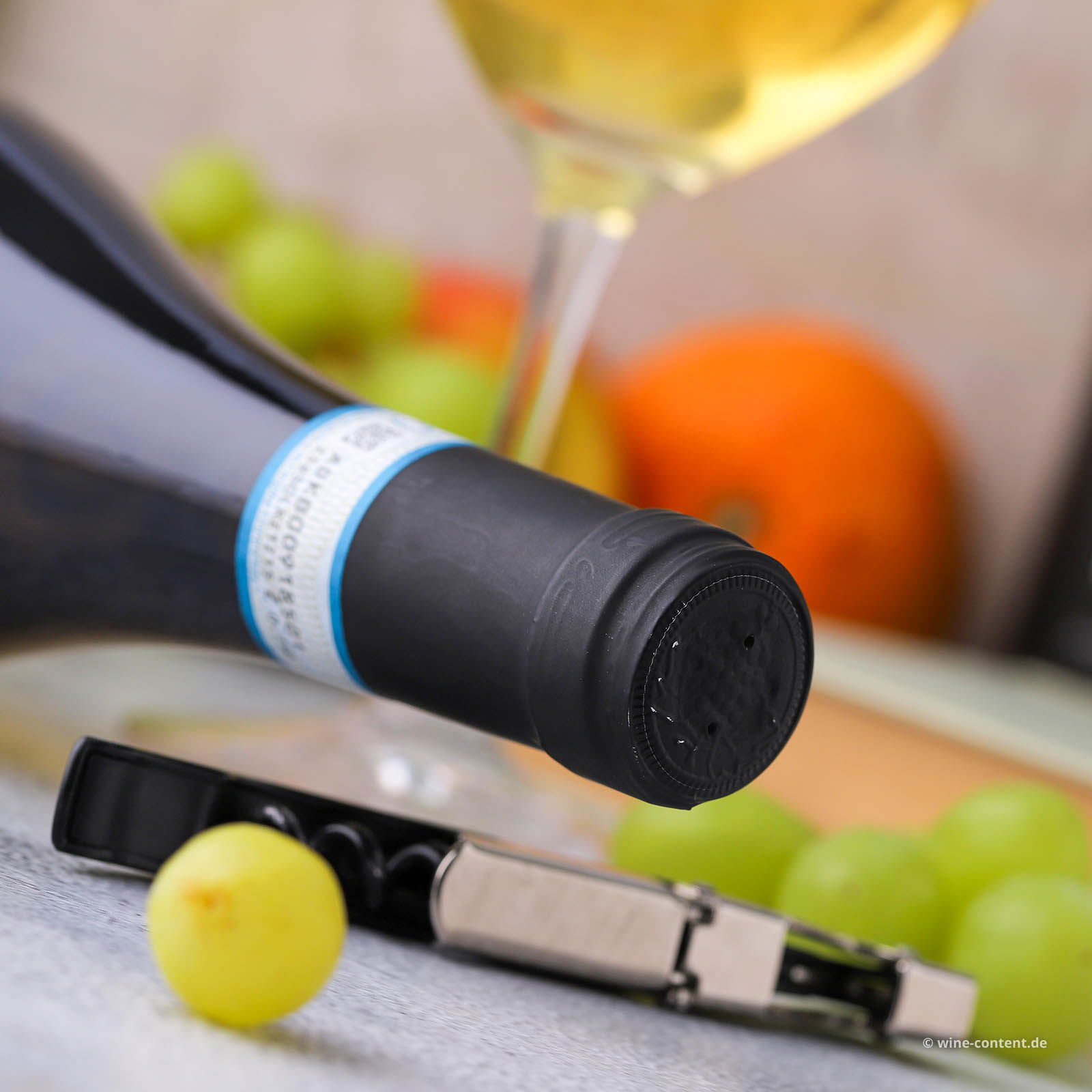 Arneis Langhe 2023 TEN