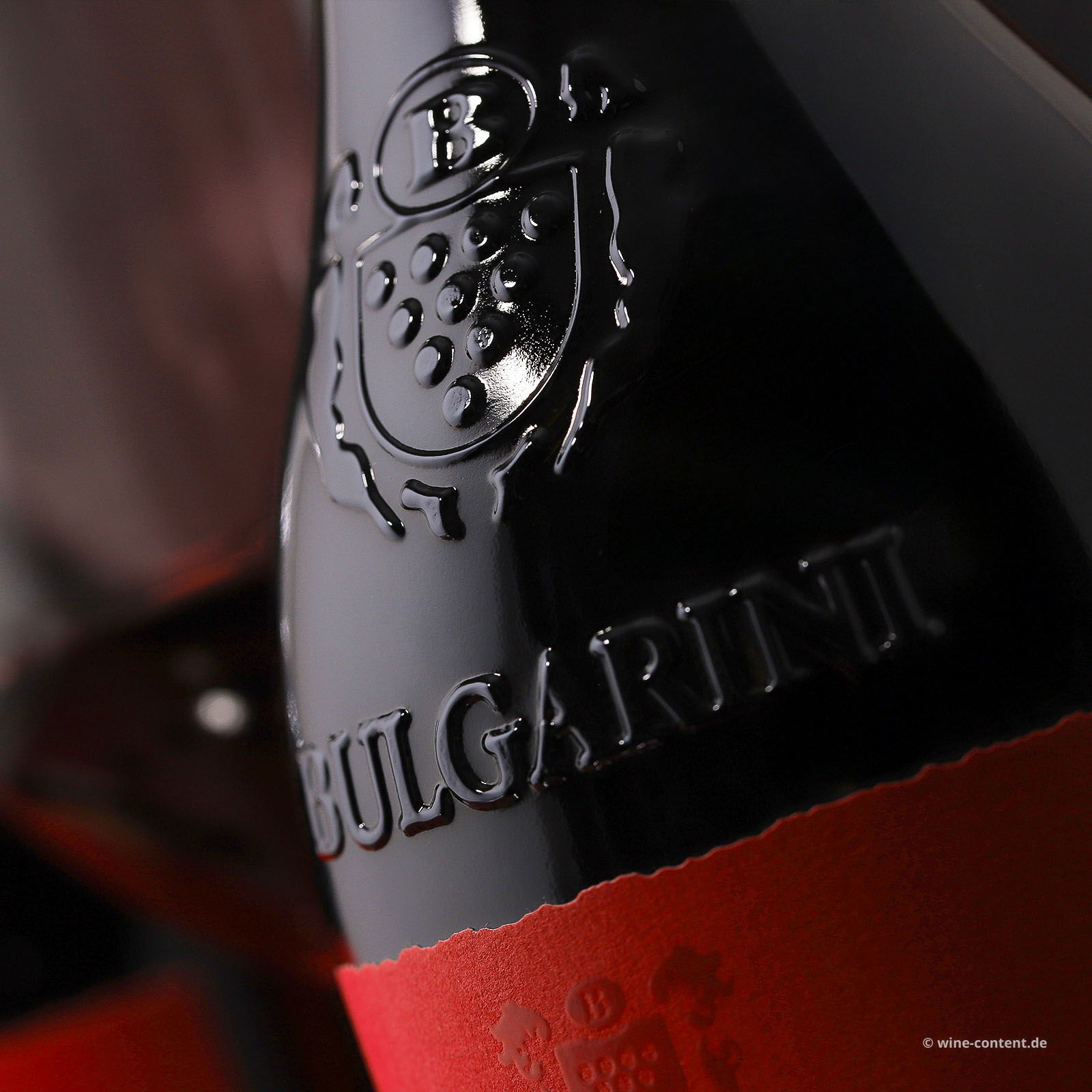 6er-Sparpaket Rosso Bruno 2021