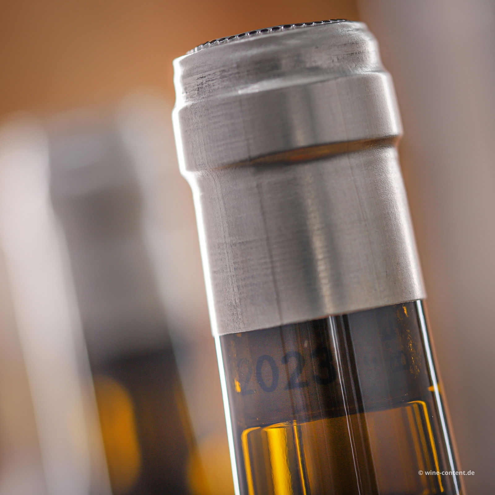 6er-Sparpaket Verdejo 2023 Belondrade y Lurton Bio