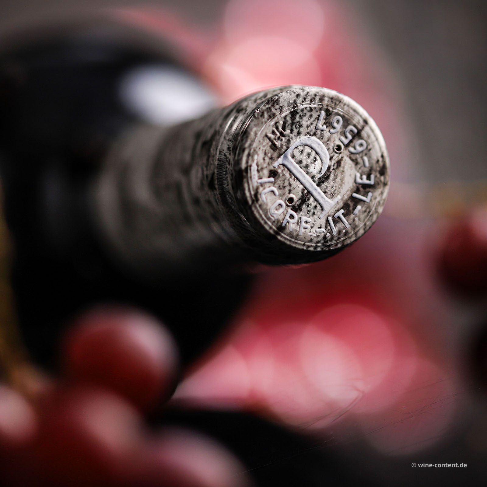 6er-Sparpaket Primitivo & Susumaniello Salento 2023 Pietra