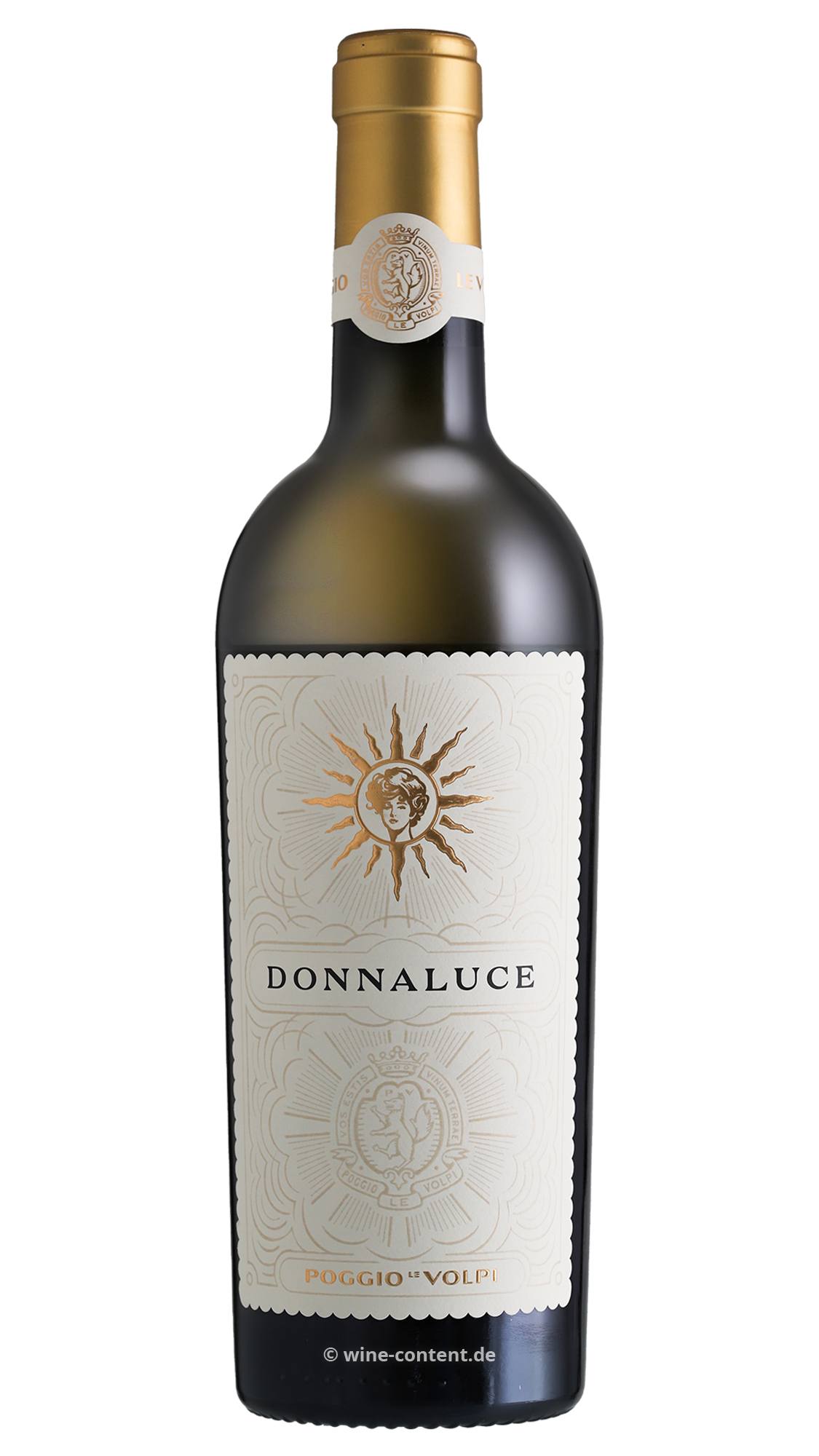 Donnaluce 2024