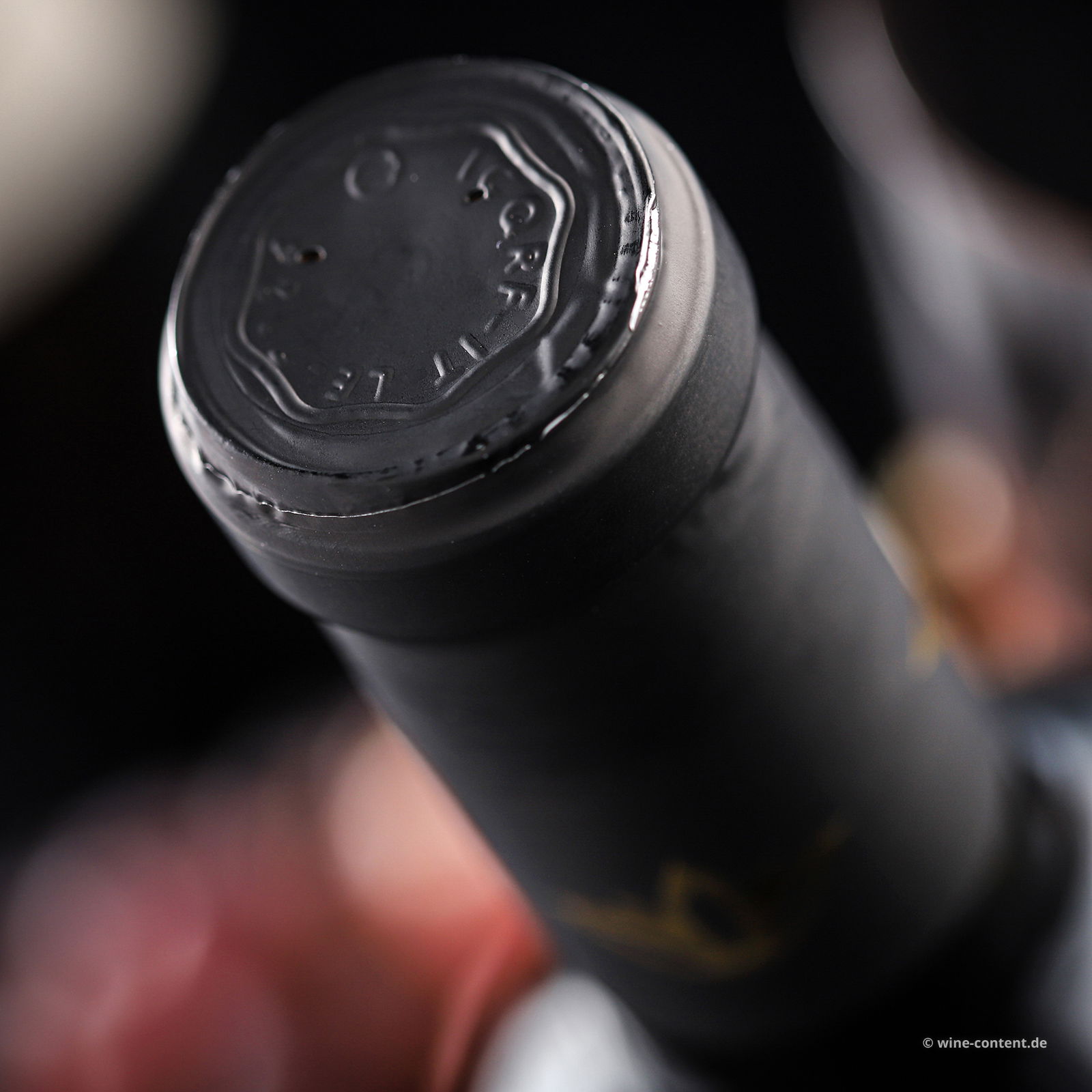 Cabernet Sauvignon Salento 2023