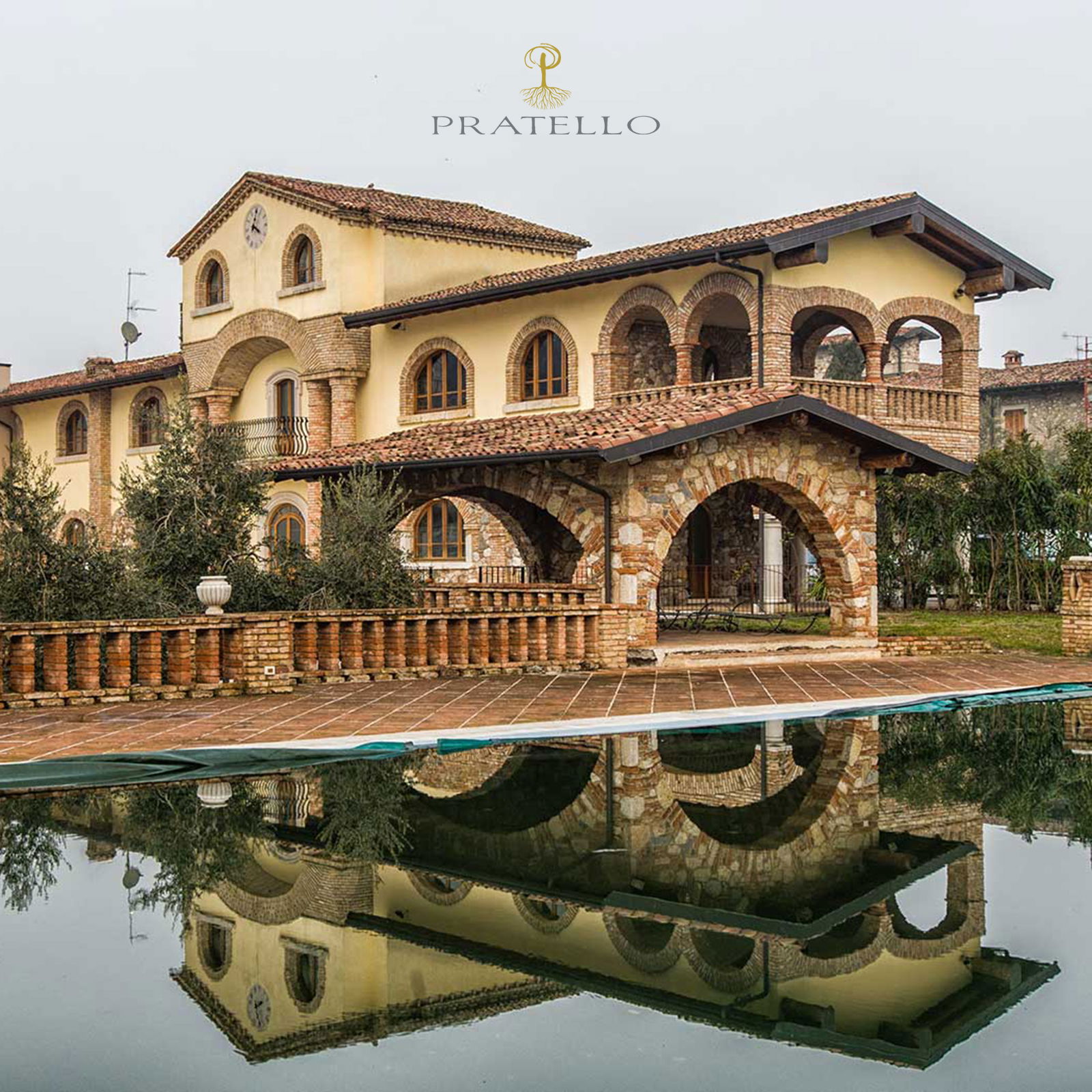 6er-Sparpaket Garda Rosso 2022 Mille 1