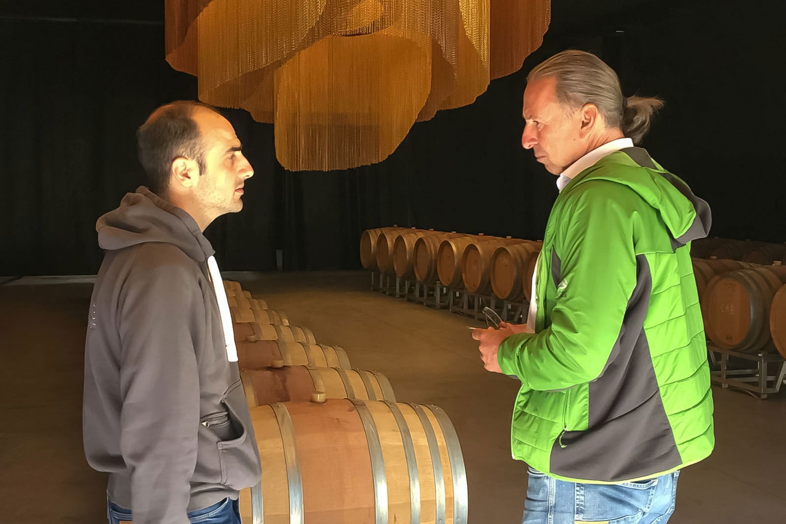 9er-Sparpaket Lugana 2024 Le Creete