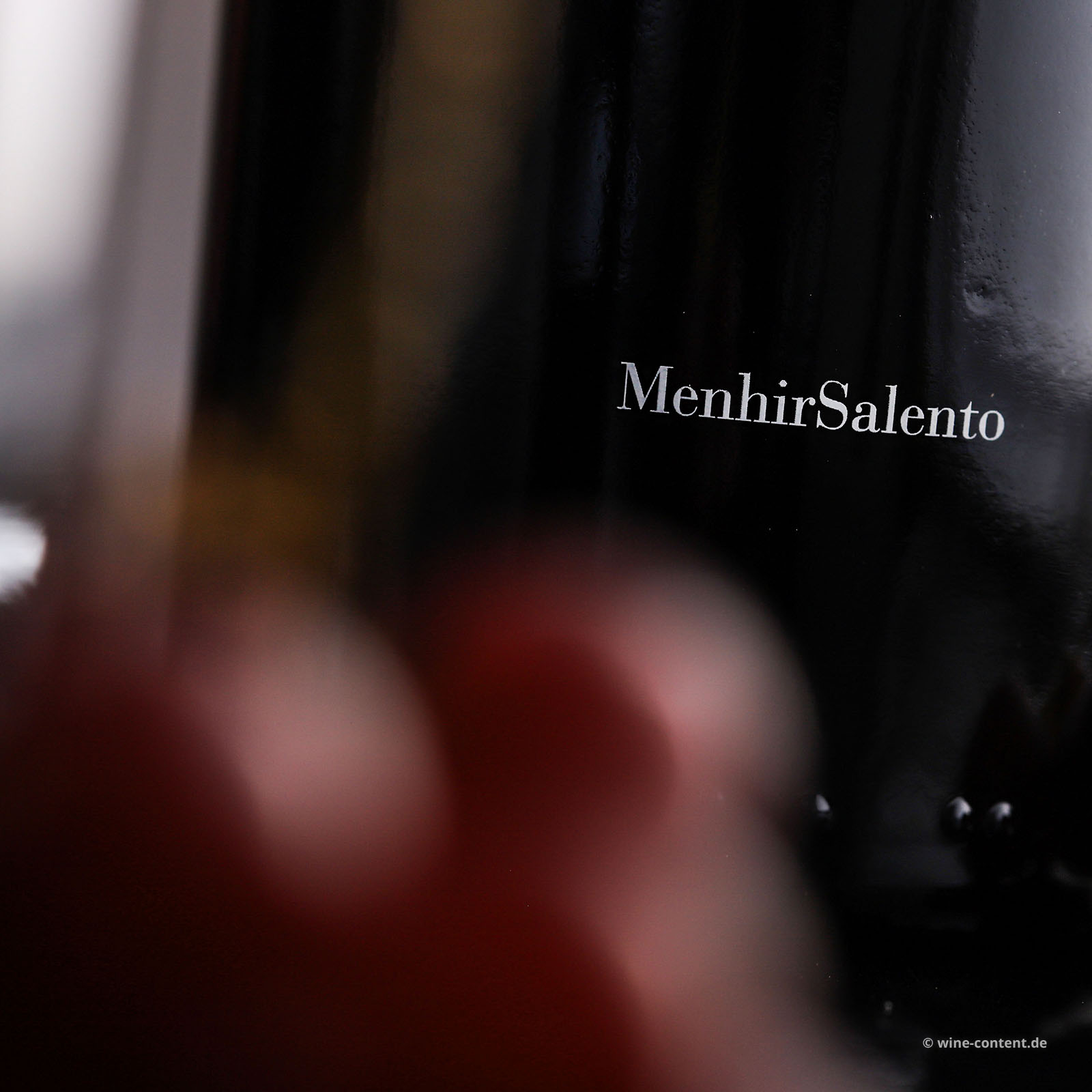 6er-Sparpaket Primitivo & Susumaniello Salento 2023 Pietra