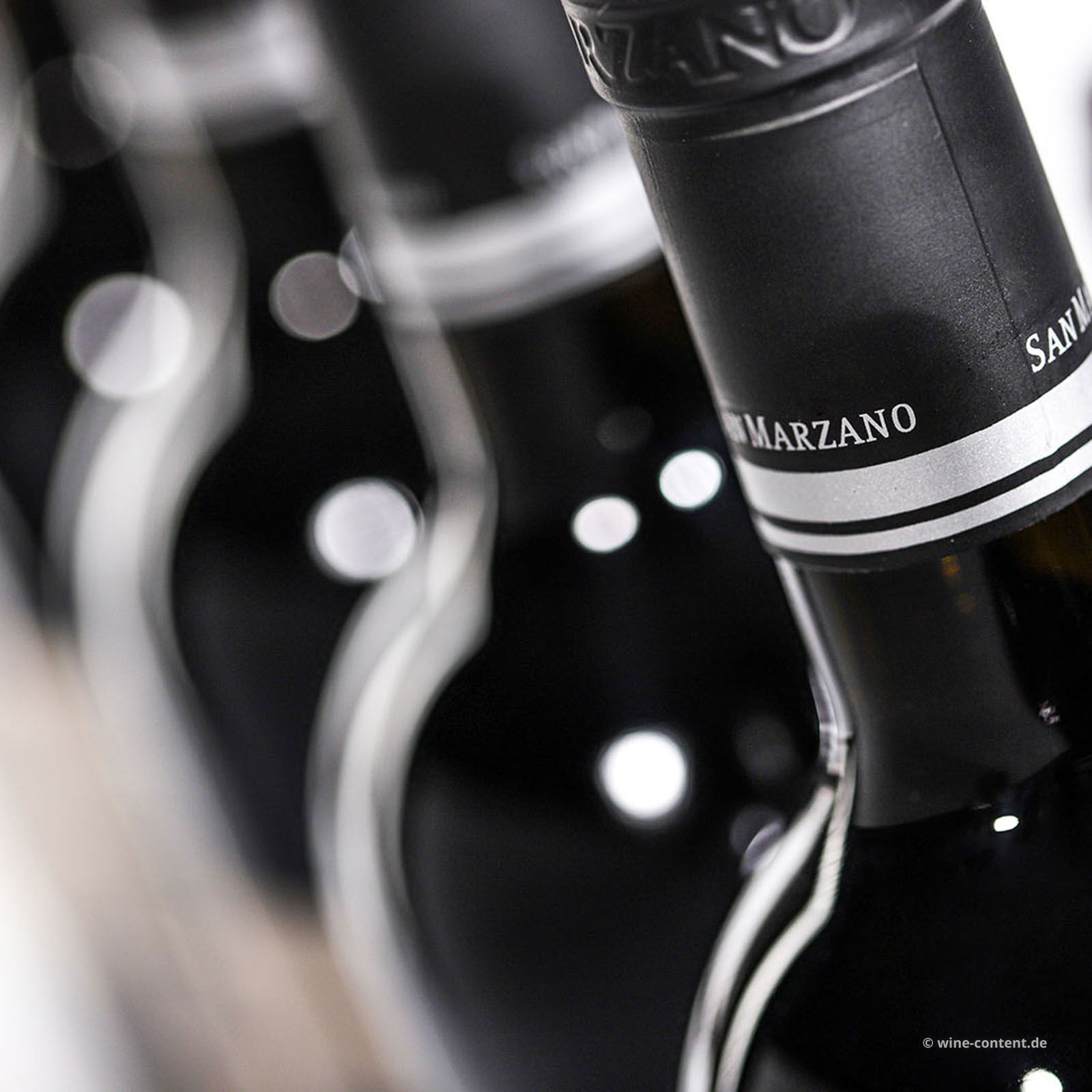 6er-Sparpaket Negroamaro Salento 2021 F