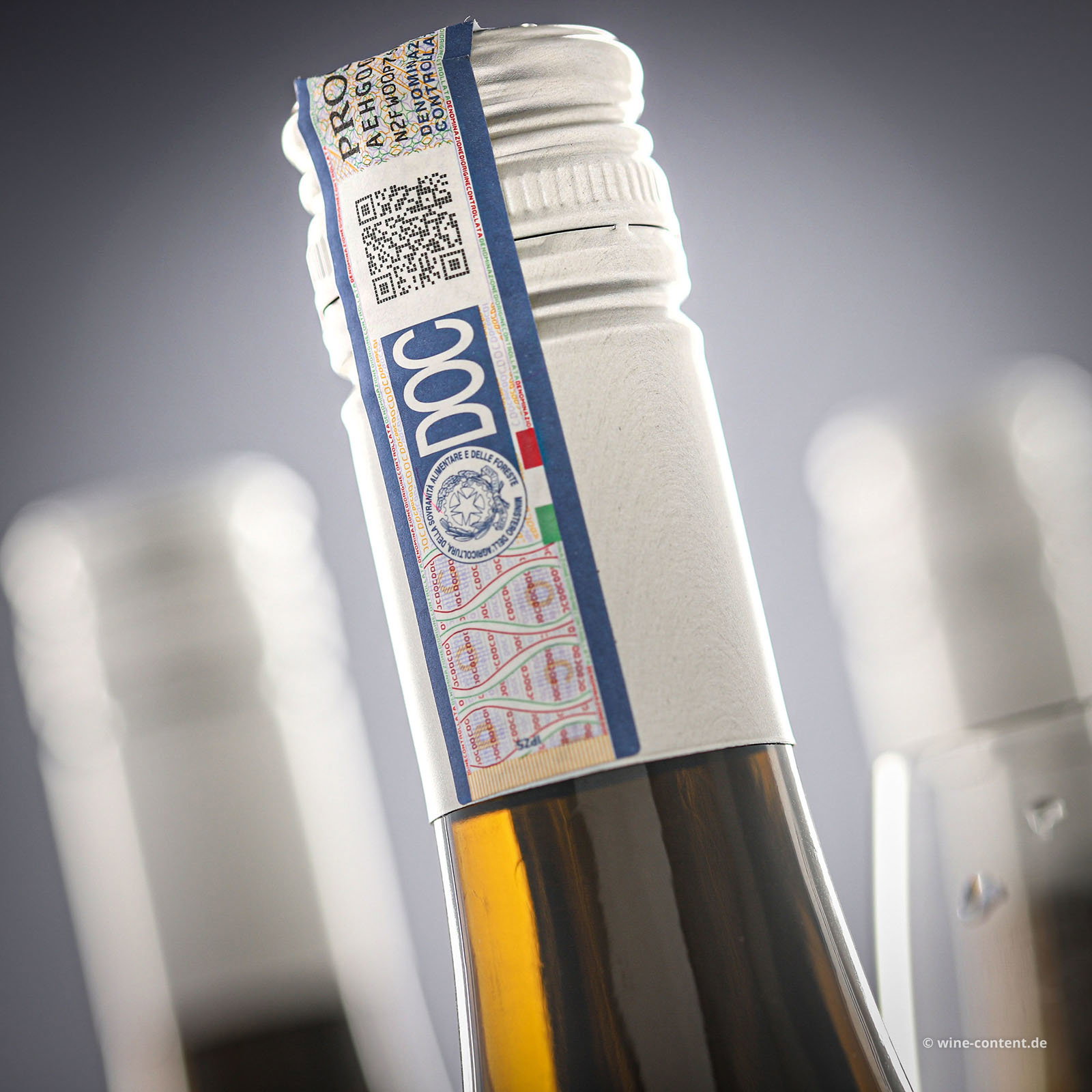 6er-Sparpaket Prosecco Frizzante