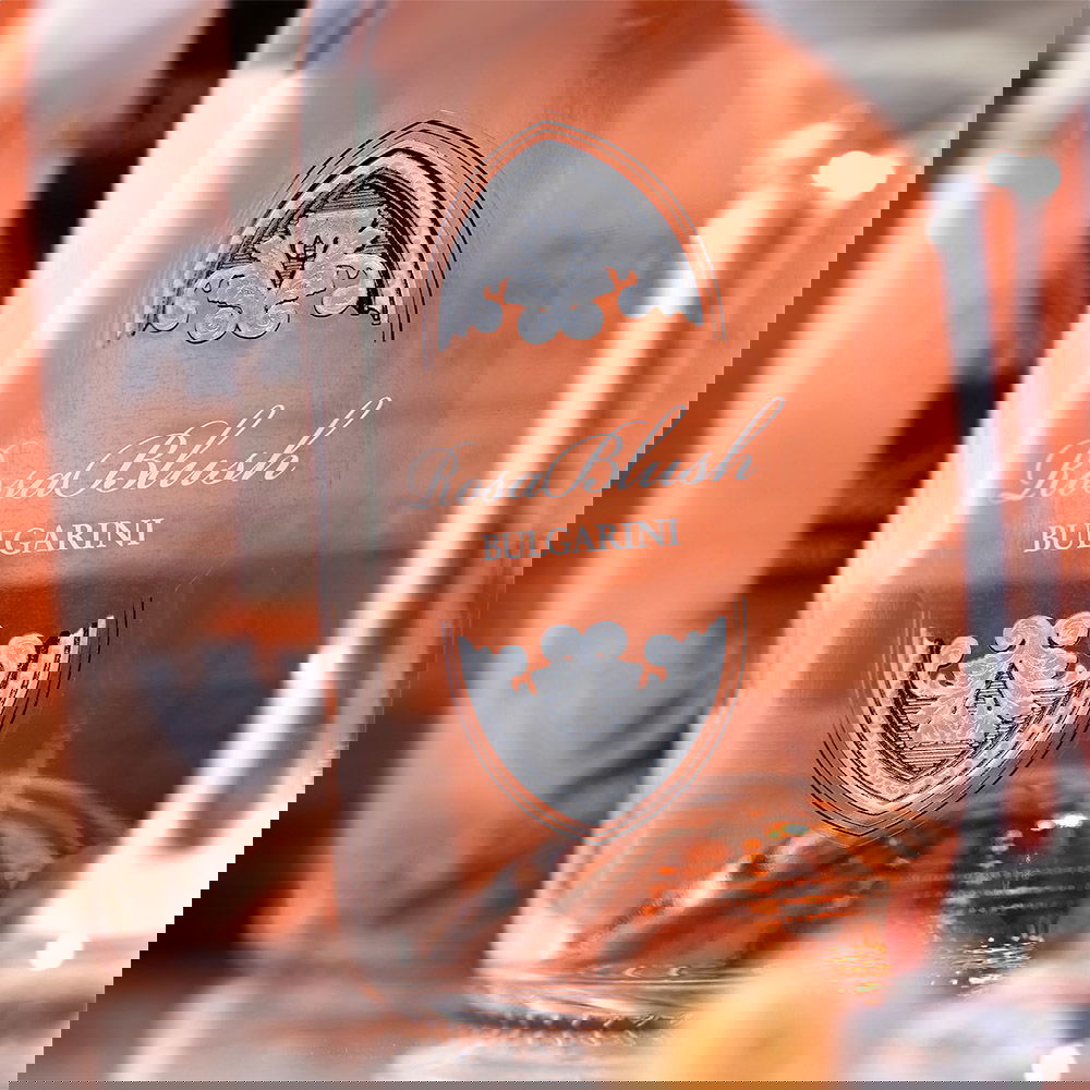 Chiaretto Garda Classico 2025 Rosa Blush