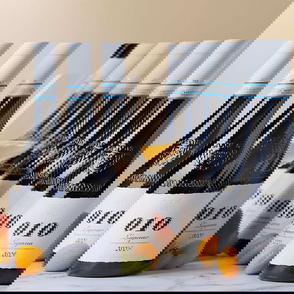 9er-Sparpaket Lugana 2025 C*010