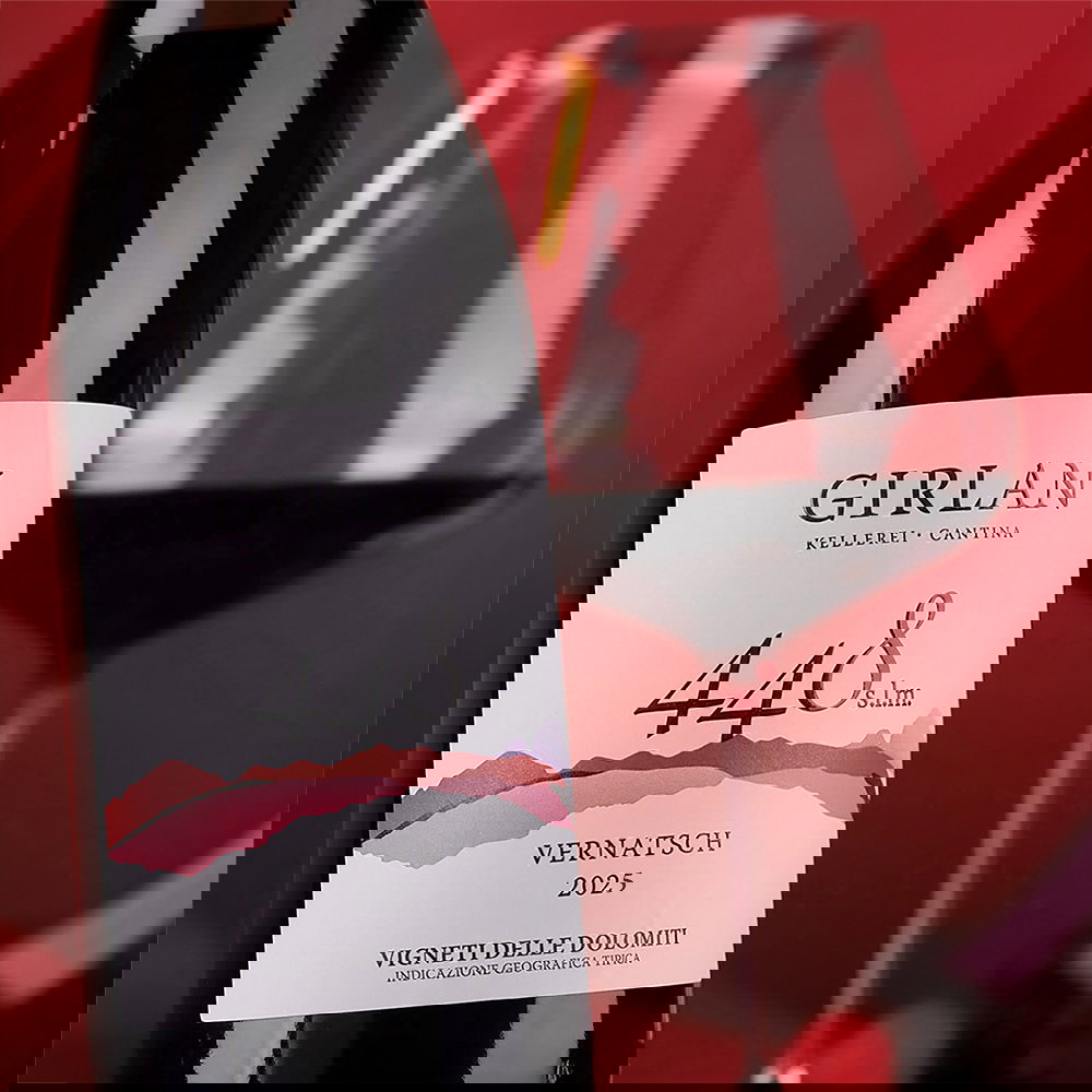 6er-Sparpaket Vernatsch 2025 448 s.l.m.