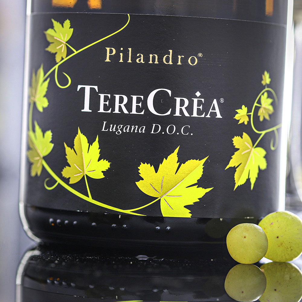 Lugana 2025 TereCrèa