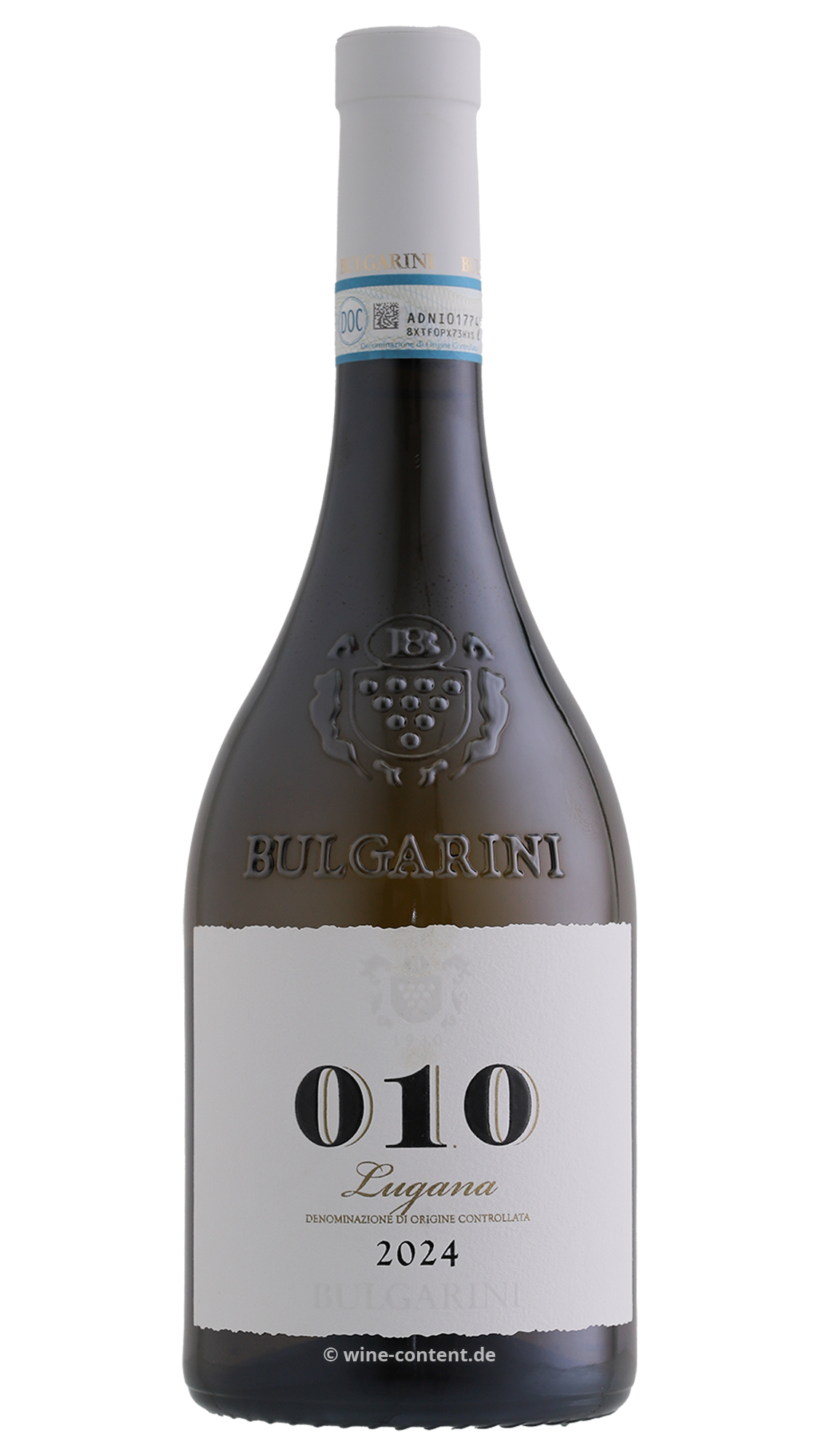 Lugana 2024 C*010
