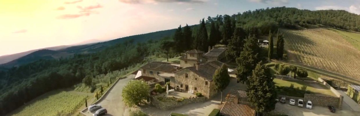 Poggio al Sole