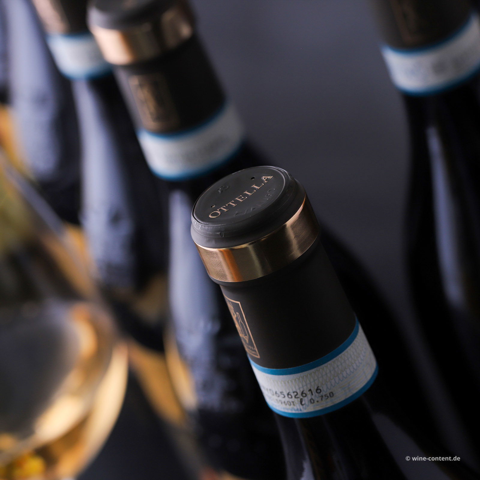 9er-Sparpaket Lugana 2024 Le Creete