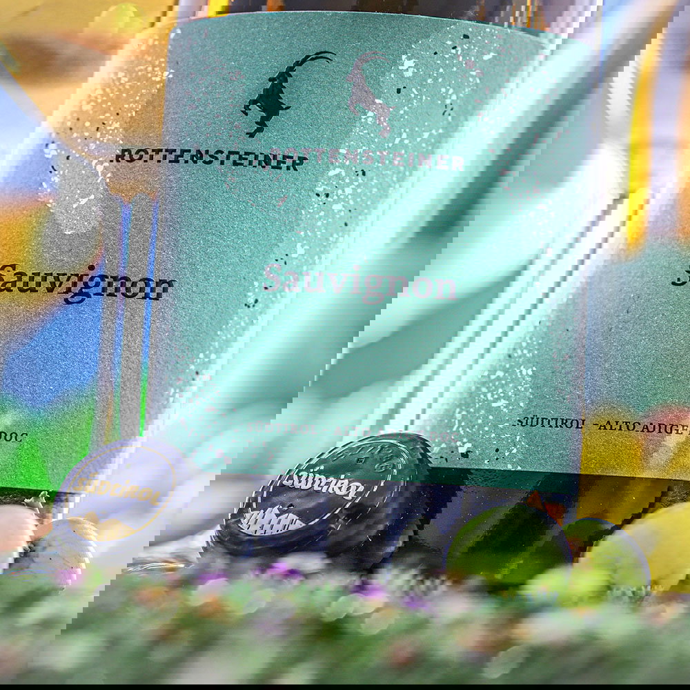 Sauvignon Blanc 2025