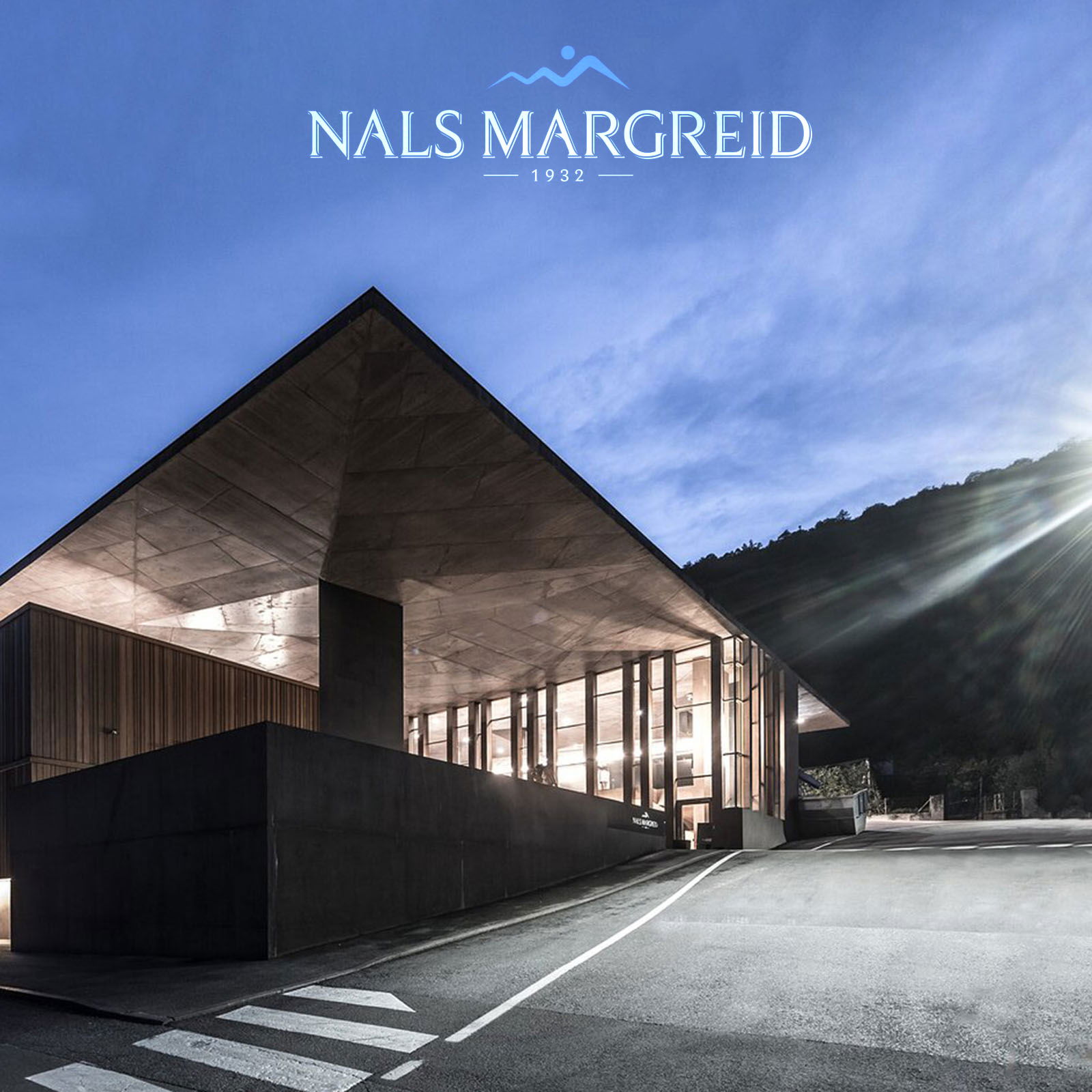 6er-Sparpaket Pinot Bianco 2025 Berg