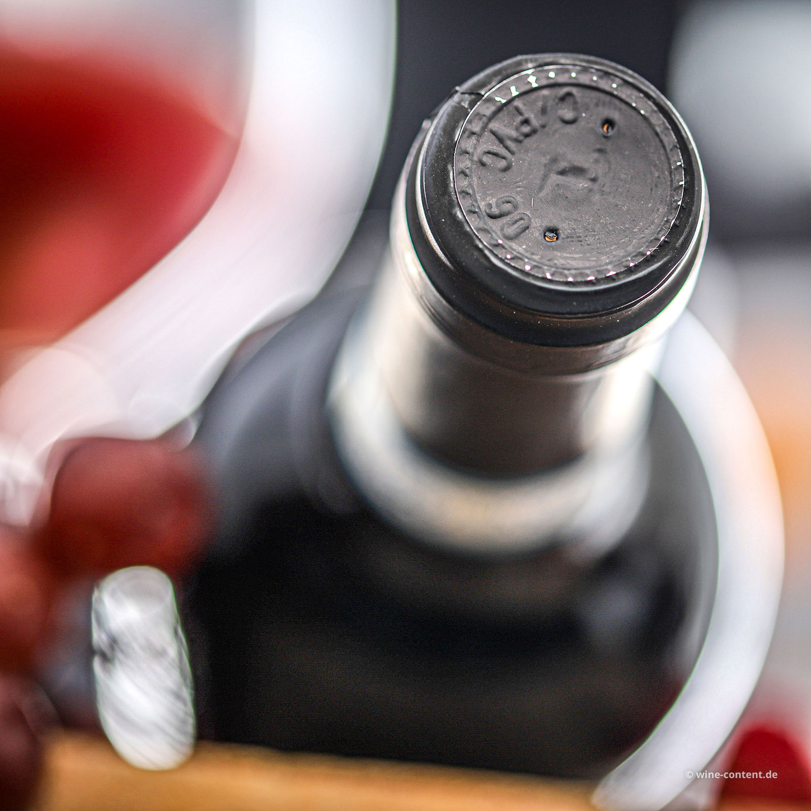 Montepulciano d´Abruzzo 2022 Bio